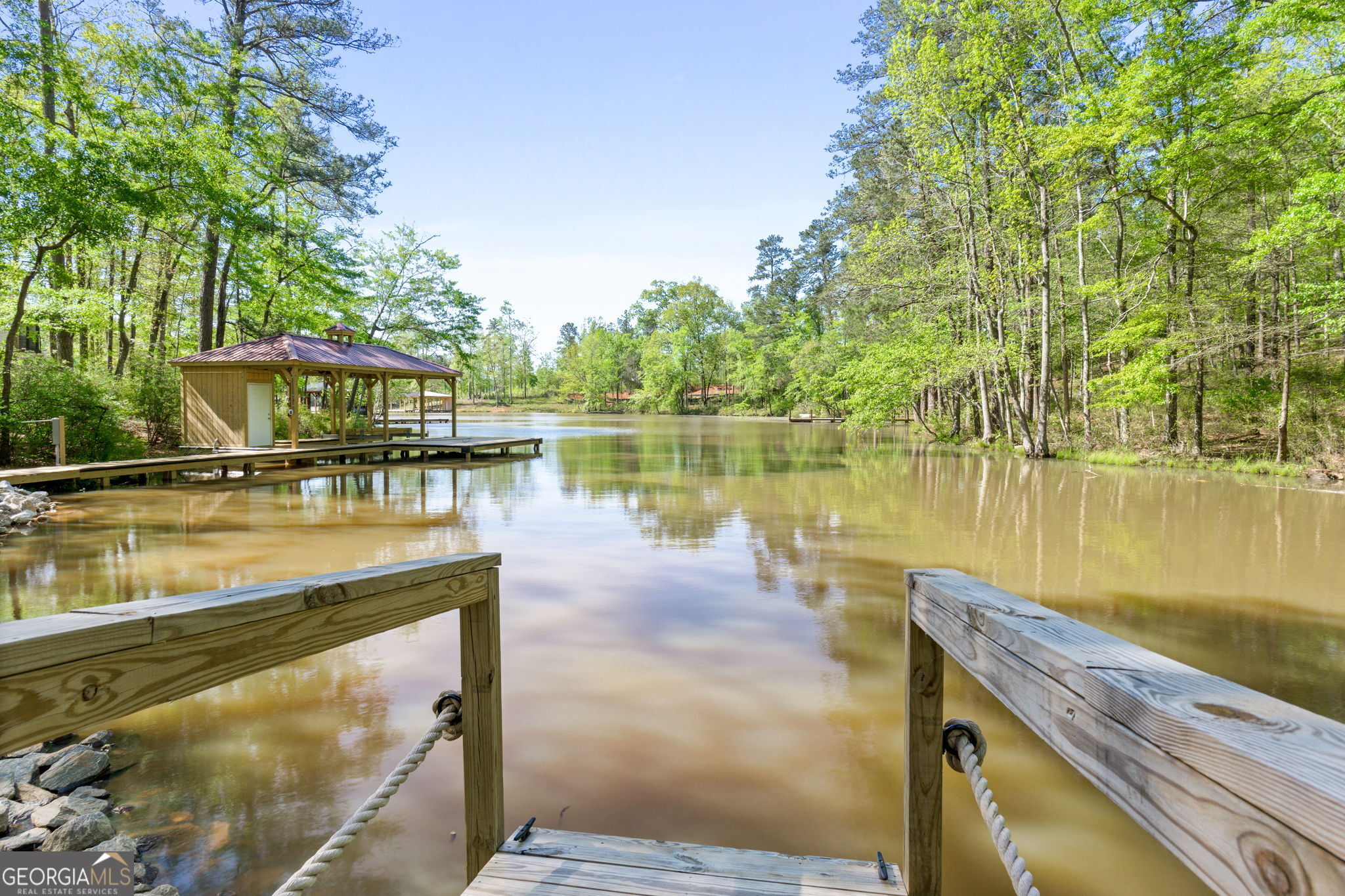 131 Quiet Cove Way Property Photo 68