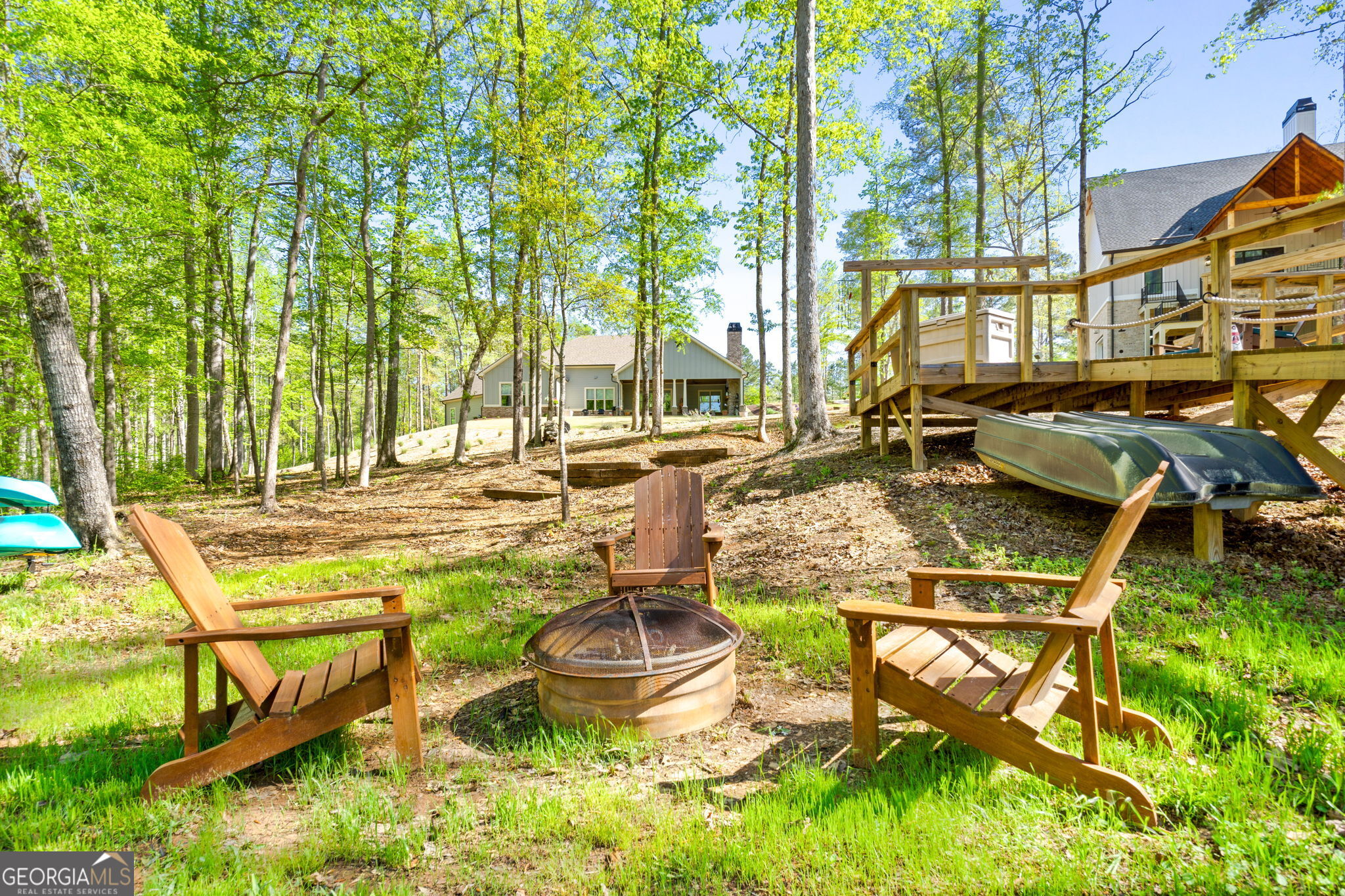 131 Quiet Cove Way Property Photo 70