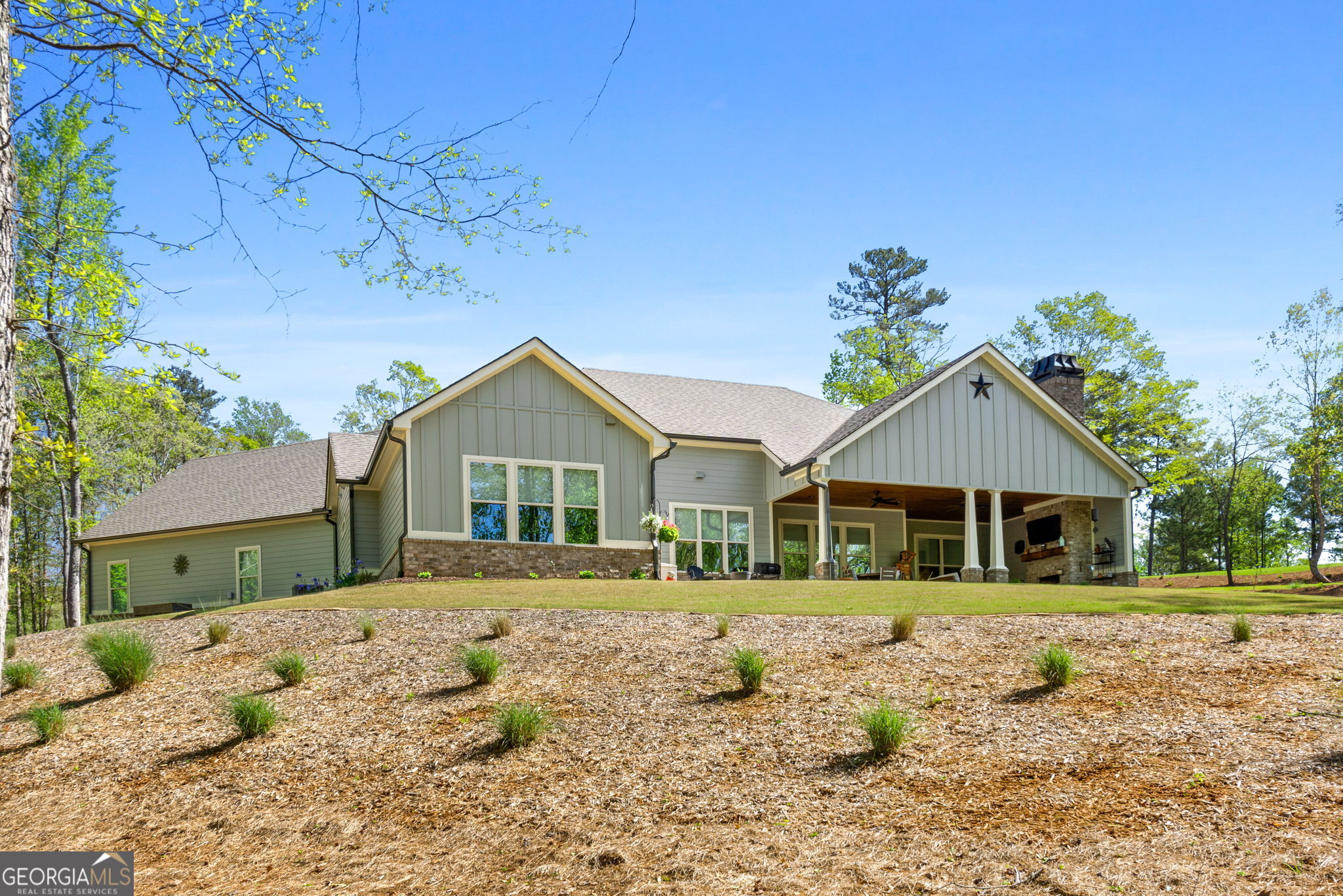 131 Quiet Cove Way Property Photo 71
