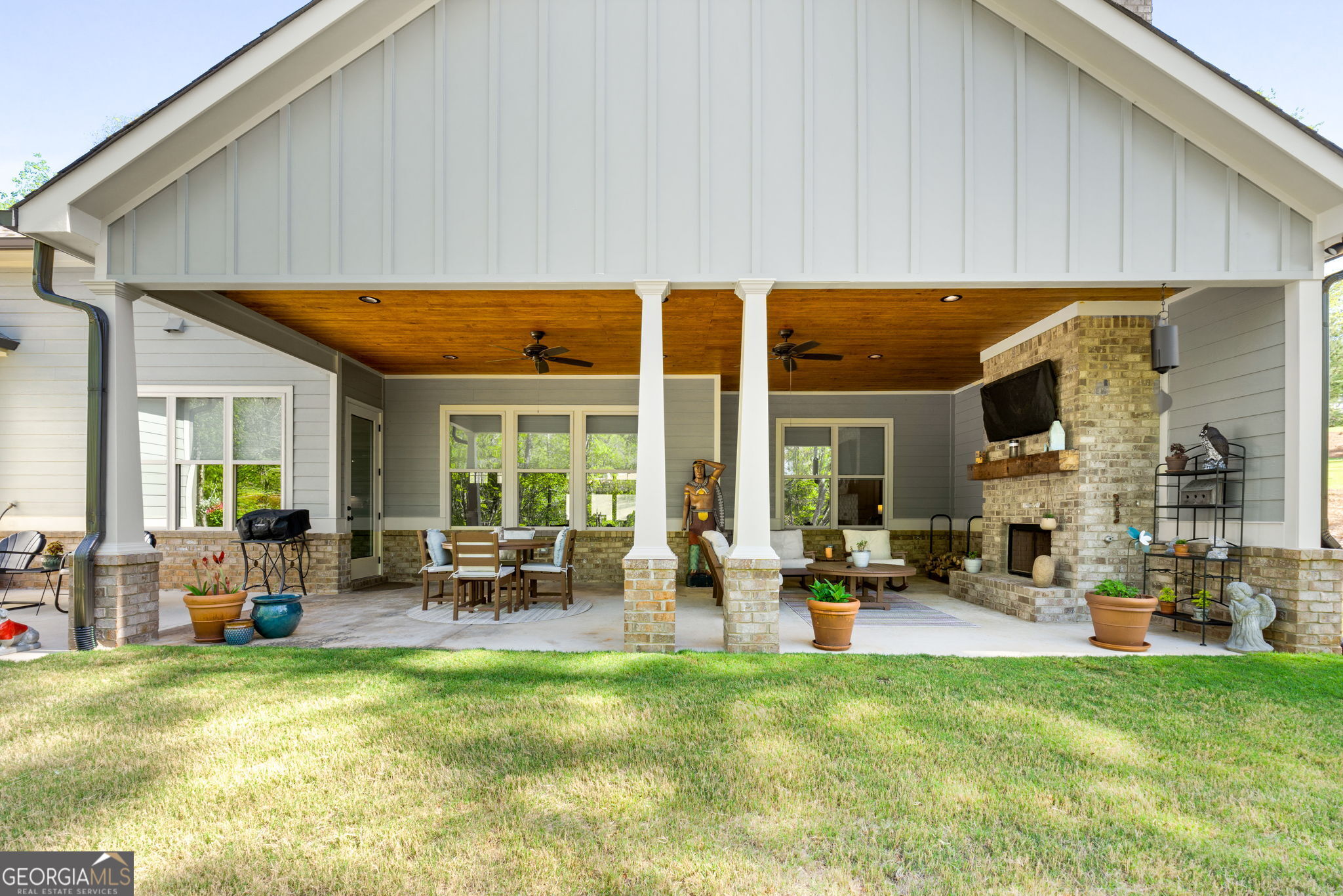 131 Quiet Cove Way Property Photo 72
