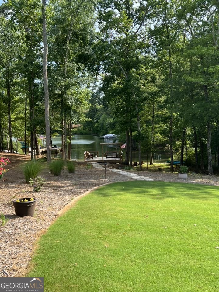 131 Quiet Cove Way Property Photo 75