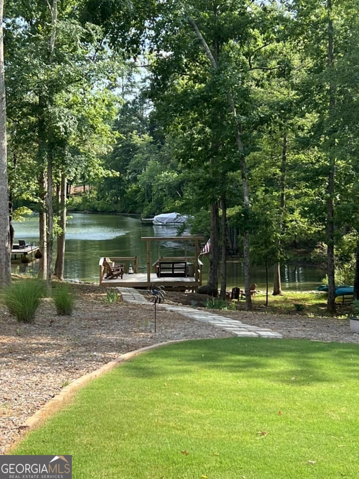 131 Quiet Cove Way Property Photo 76