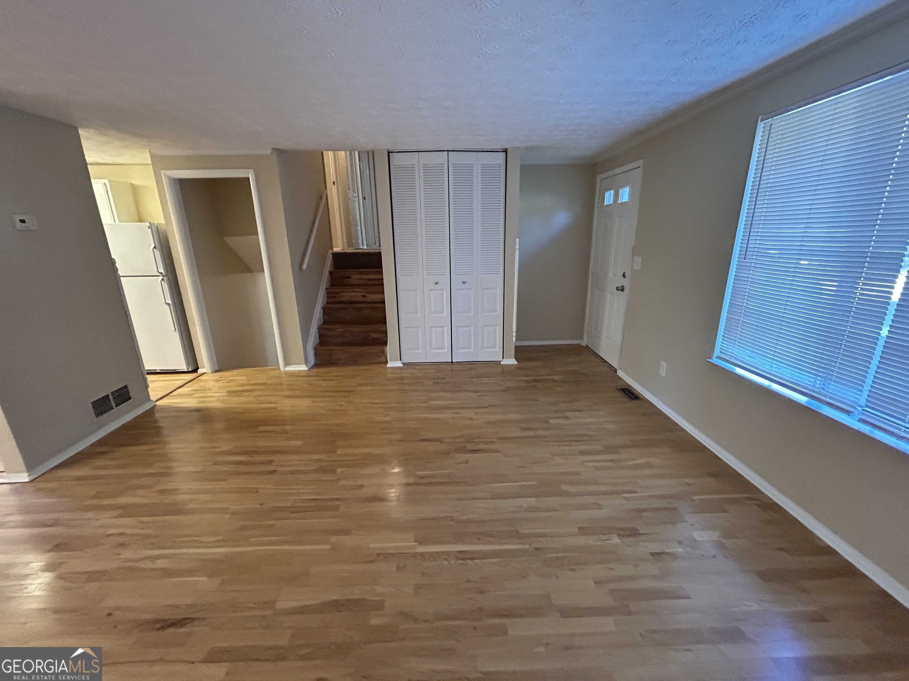 493 Village Square Court Property Photo 2