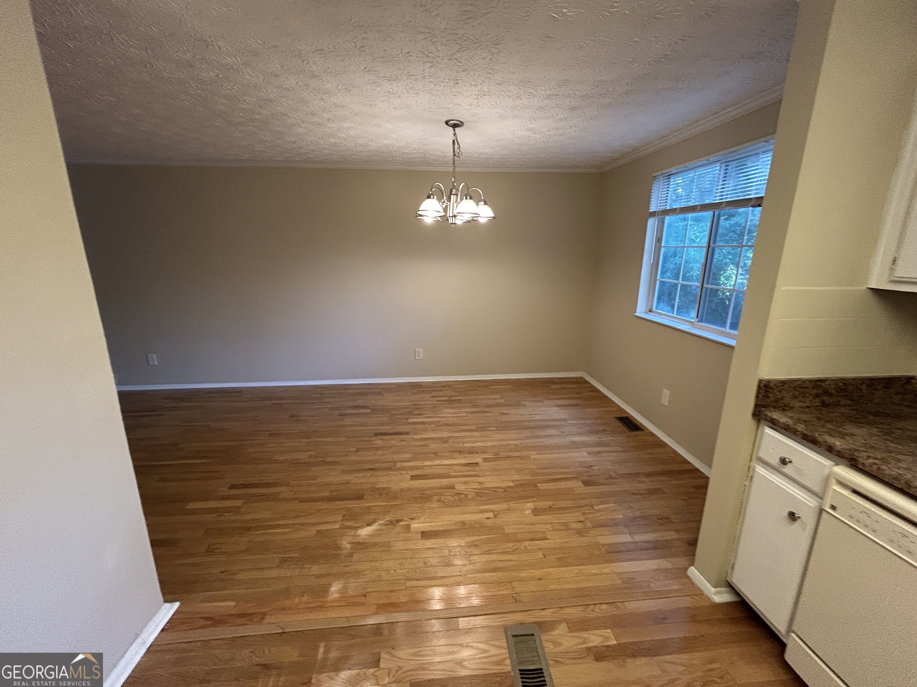 493 Village Square Court Property Photo 11