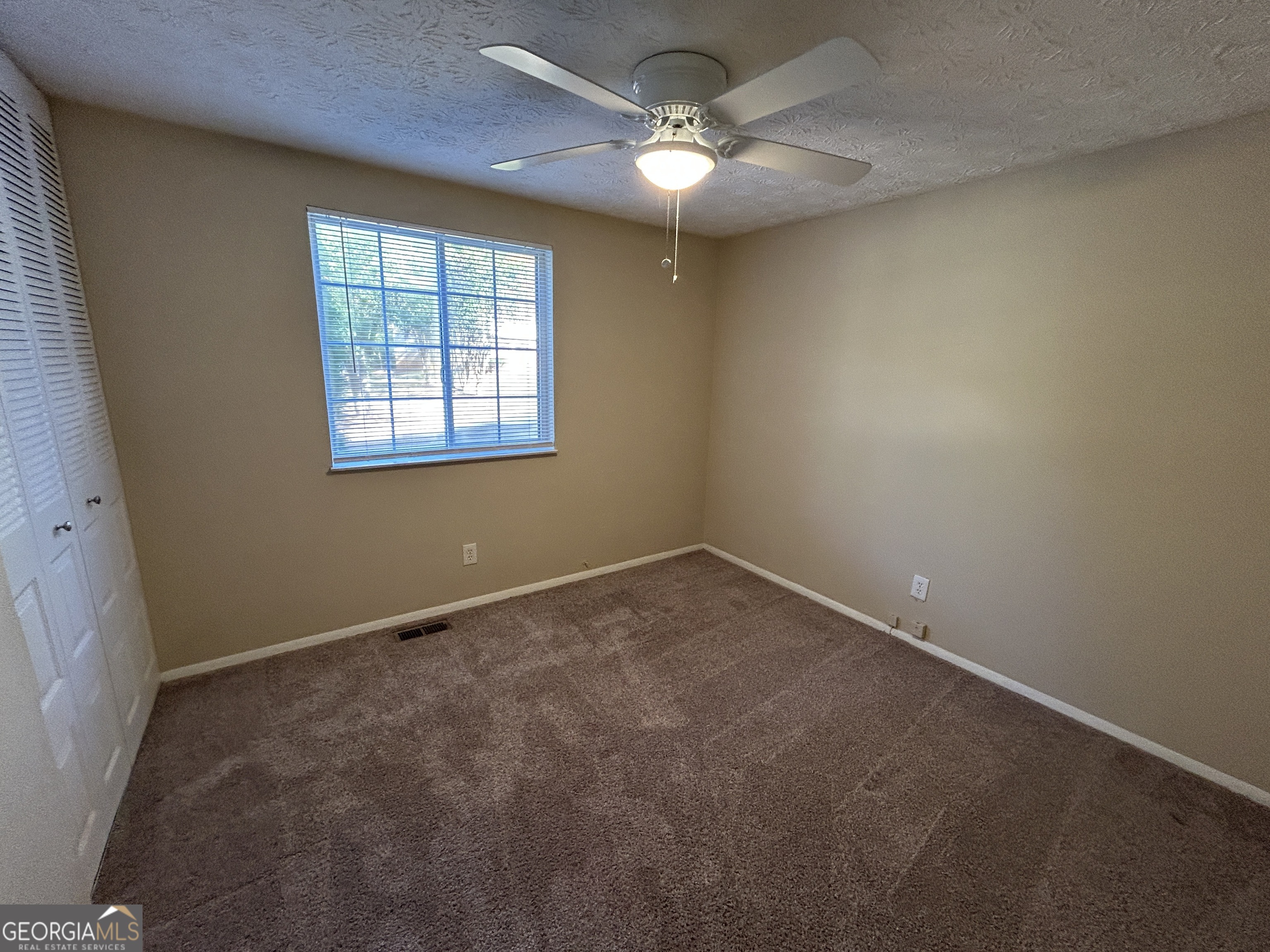 493 Village Square Court Property Photo 12