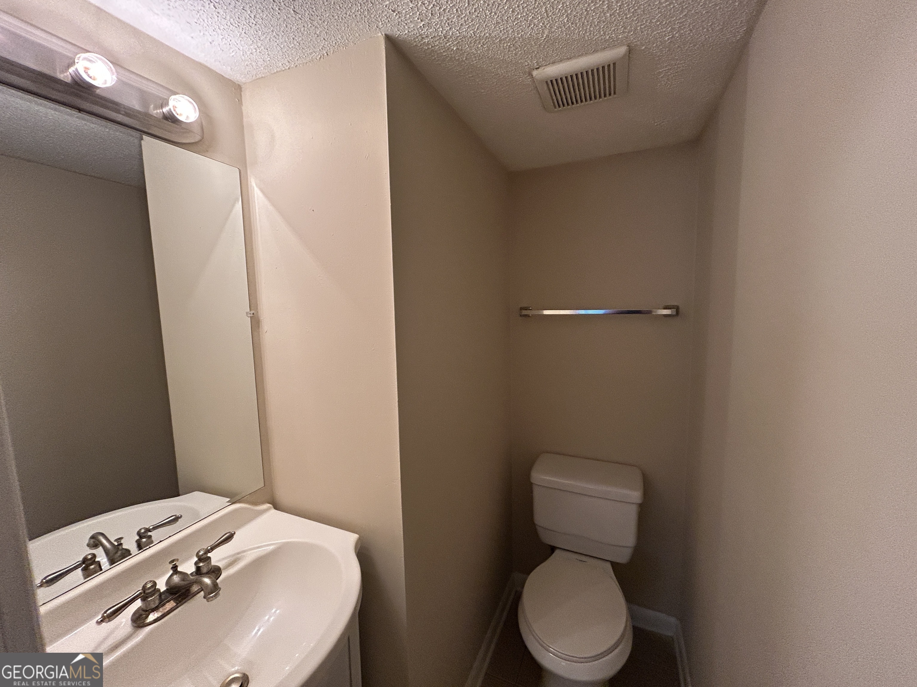 493 Village Square Court Property Photo 15