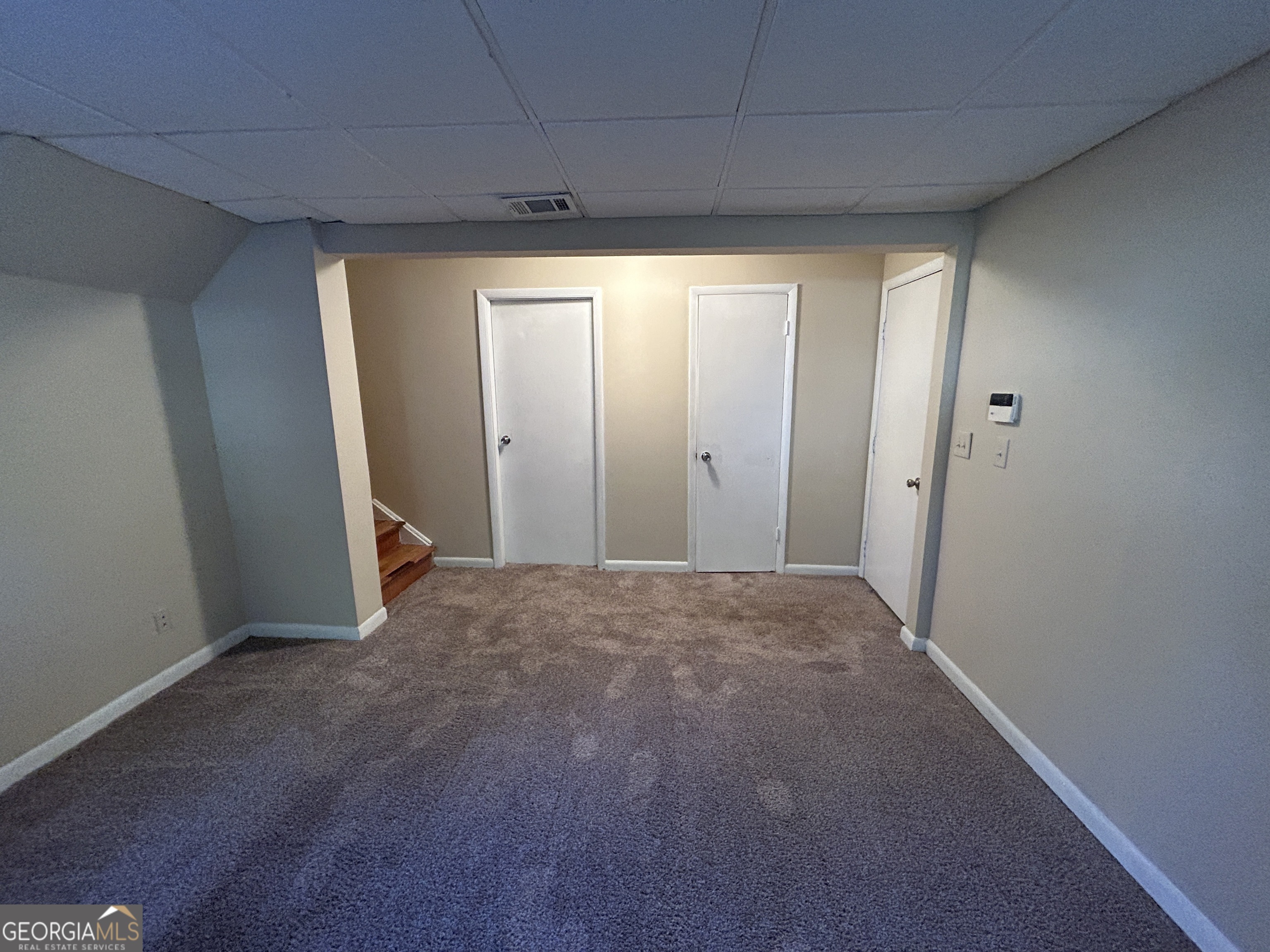 493 Village Square Court Property Photo 17