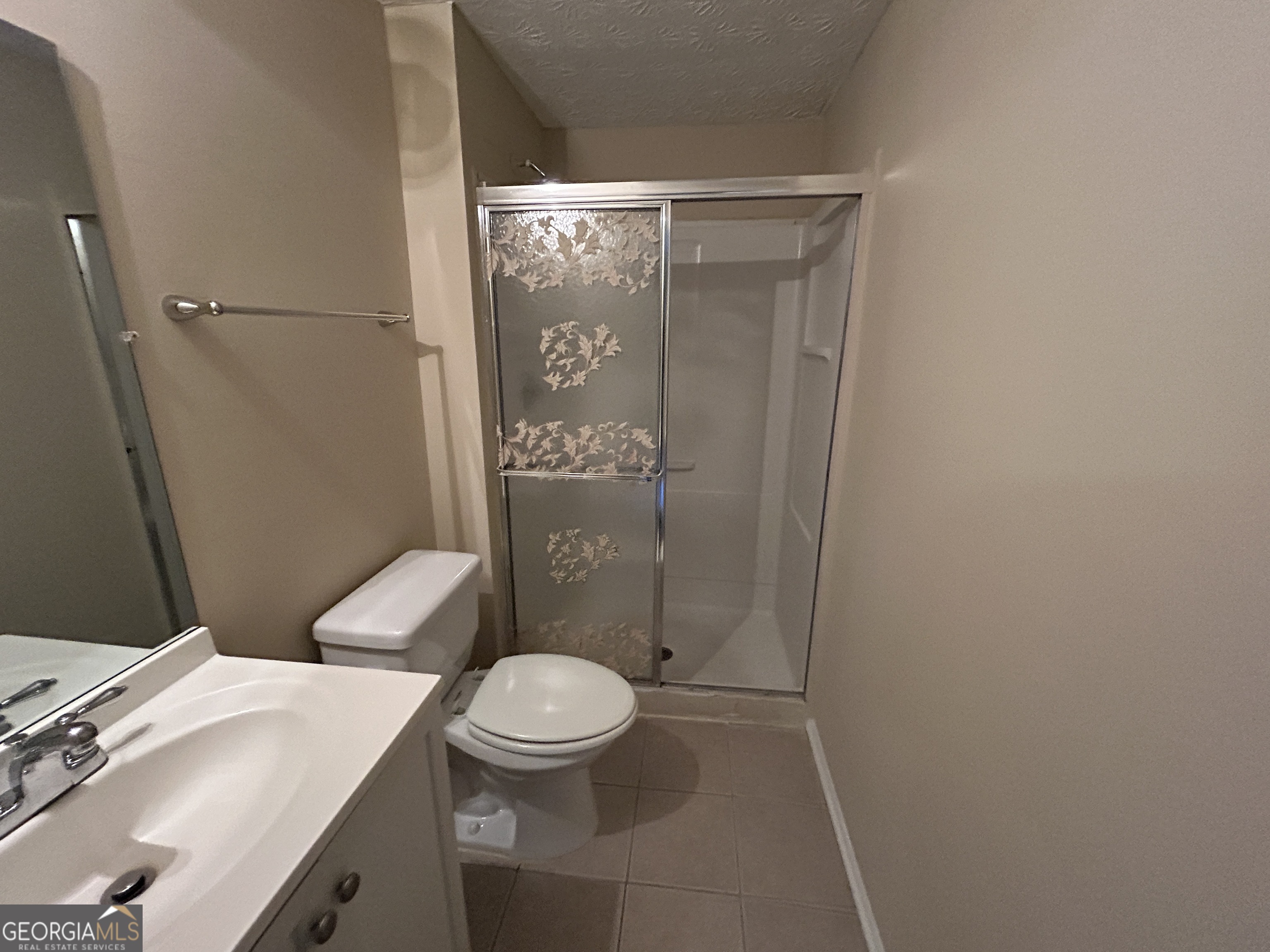 493 Village Square Court Property Photo 18