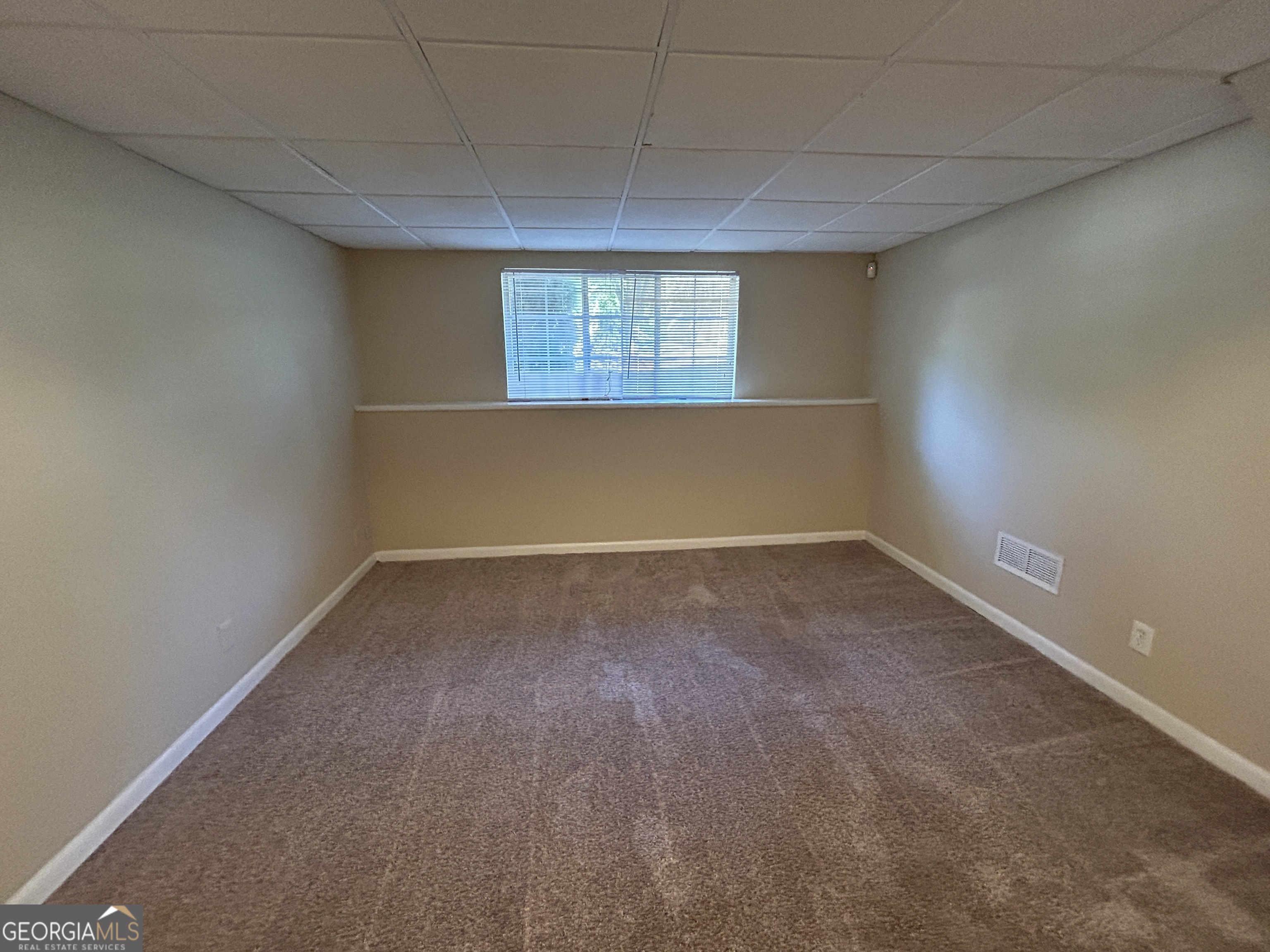 493 Village Square Court Property Photo 20