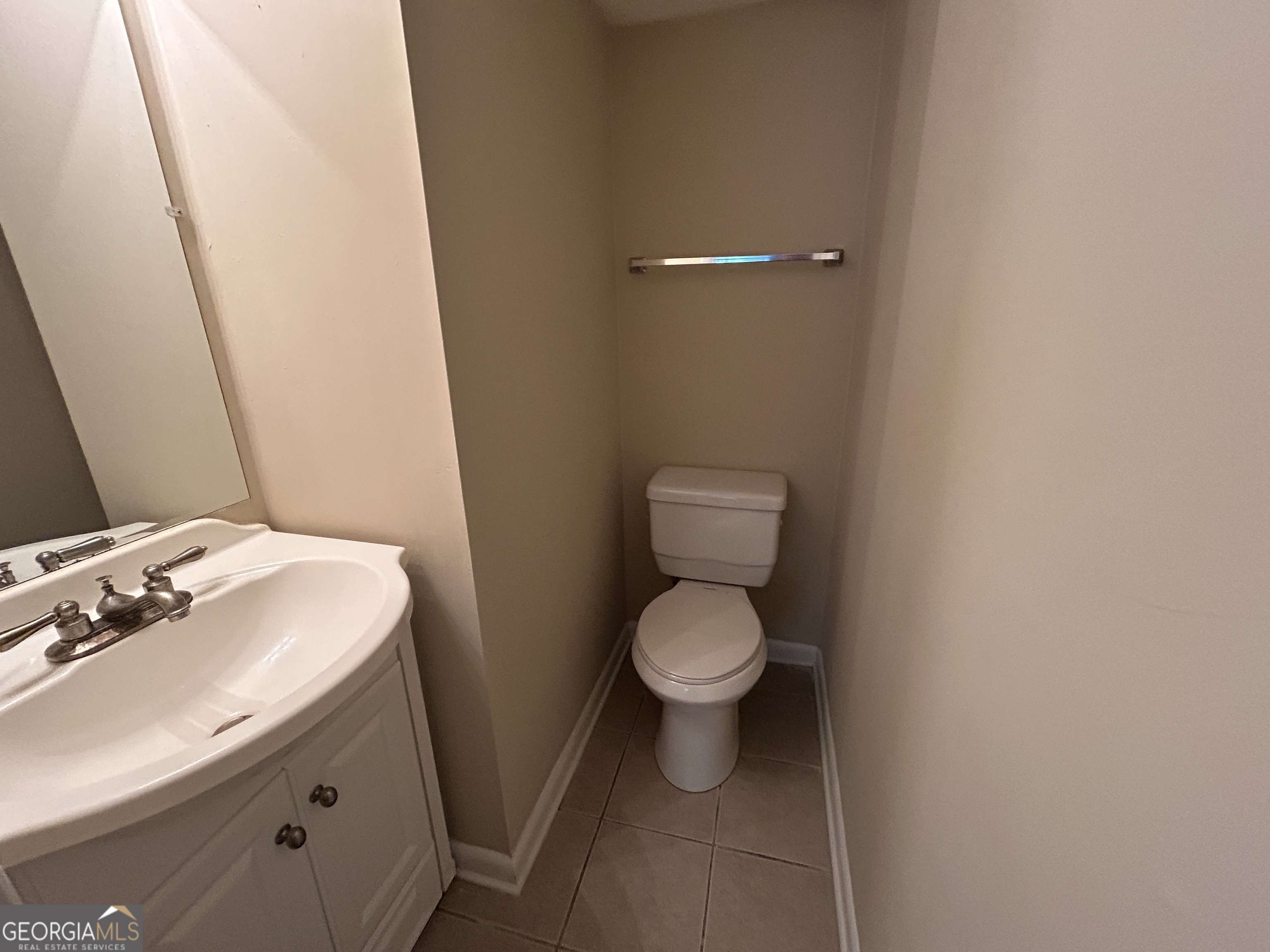 493 Village Square Court Property Photo 21