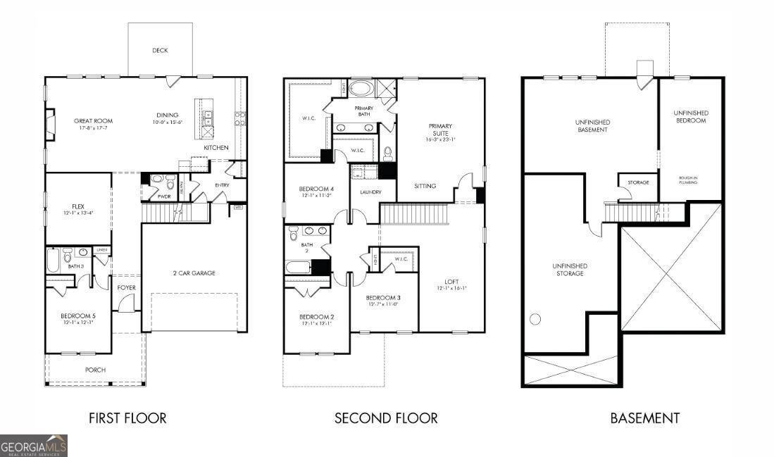 3100 Train Street Property Photo 2
