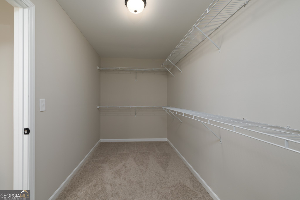 335 Advent Drive # 16 Property Photo 16