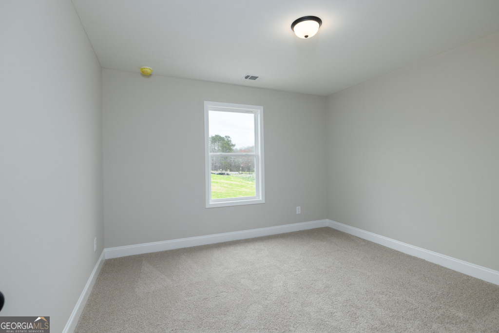 335 Advent Drive # 16 Property Photo 18