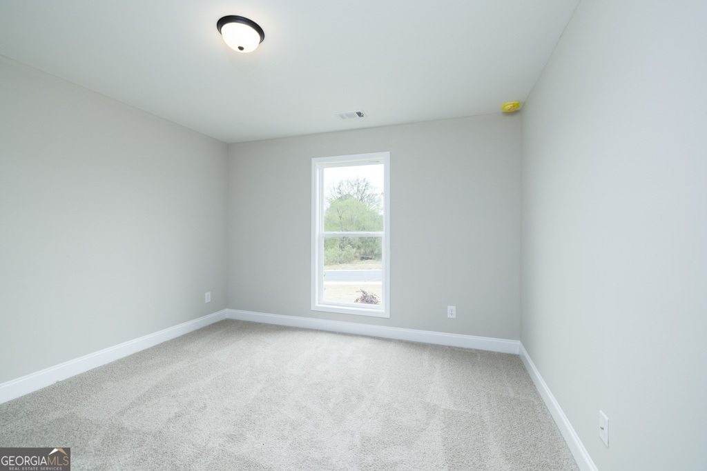 335 Advent Drive # 16 Property Photo 21