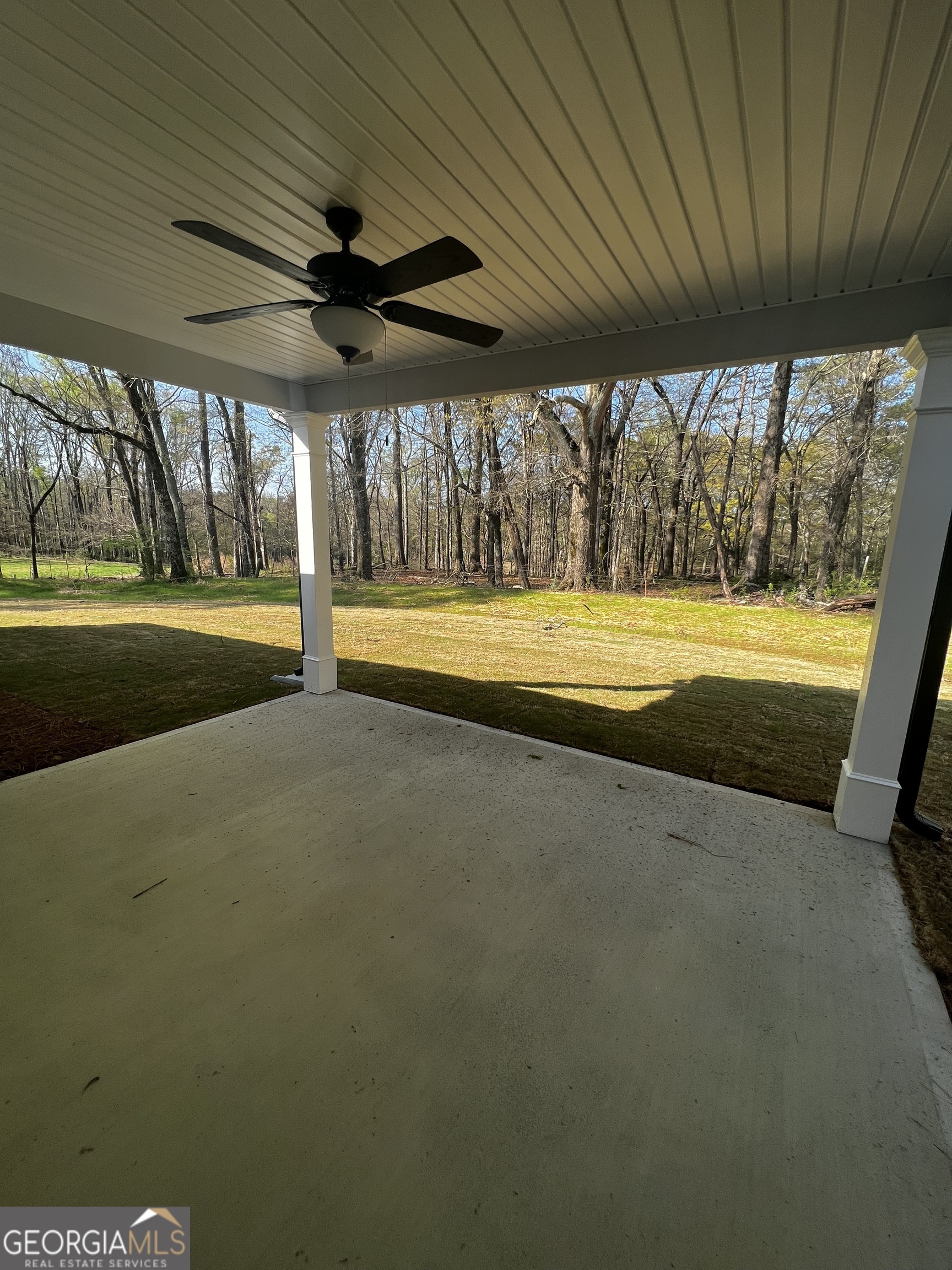 335 Advent Drive # 16 Property Photo 23