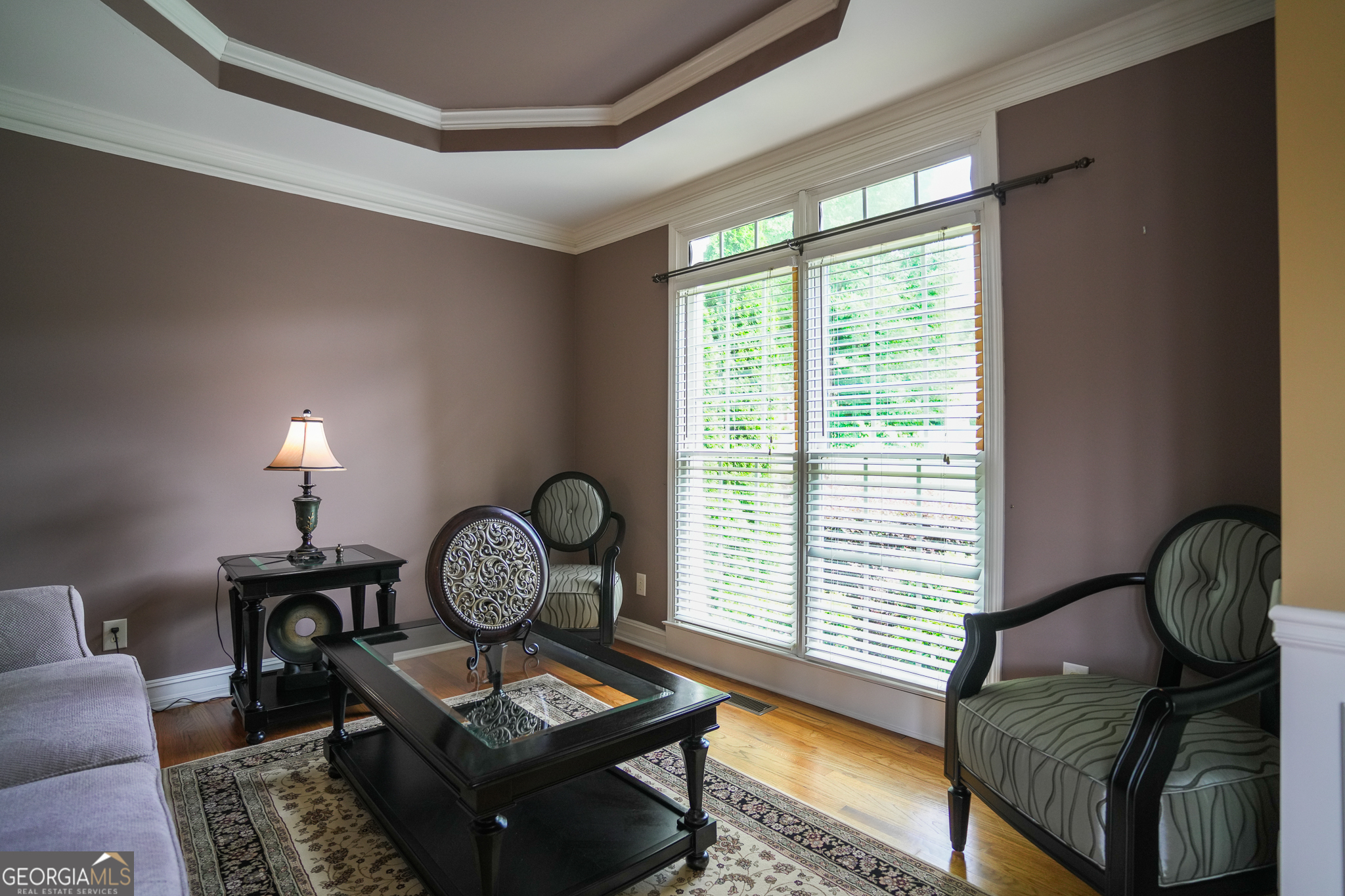 225 Asante Drive Property Photo 13