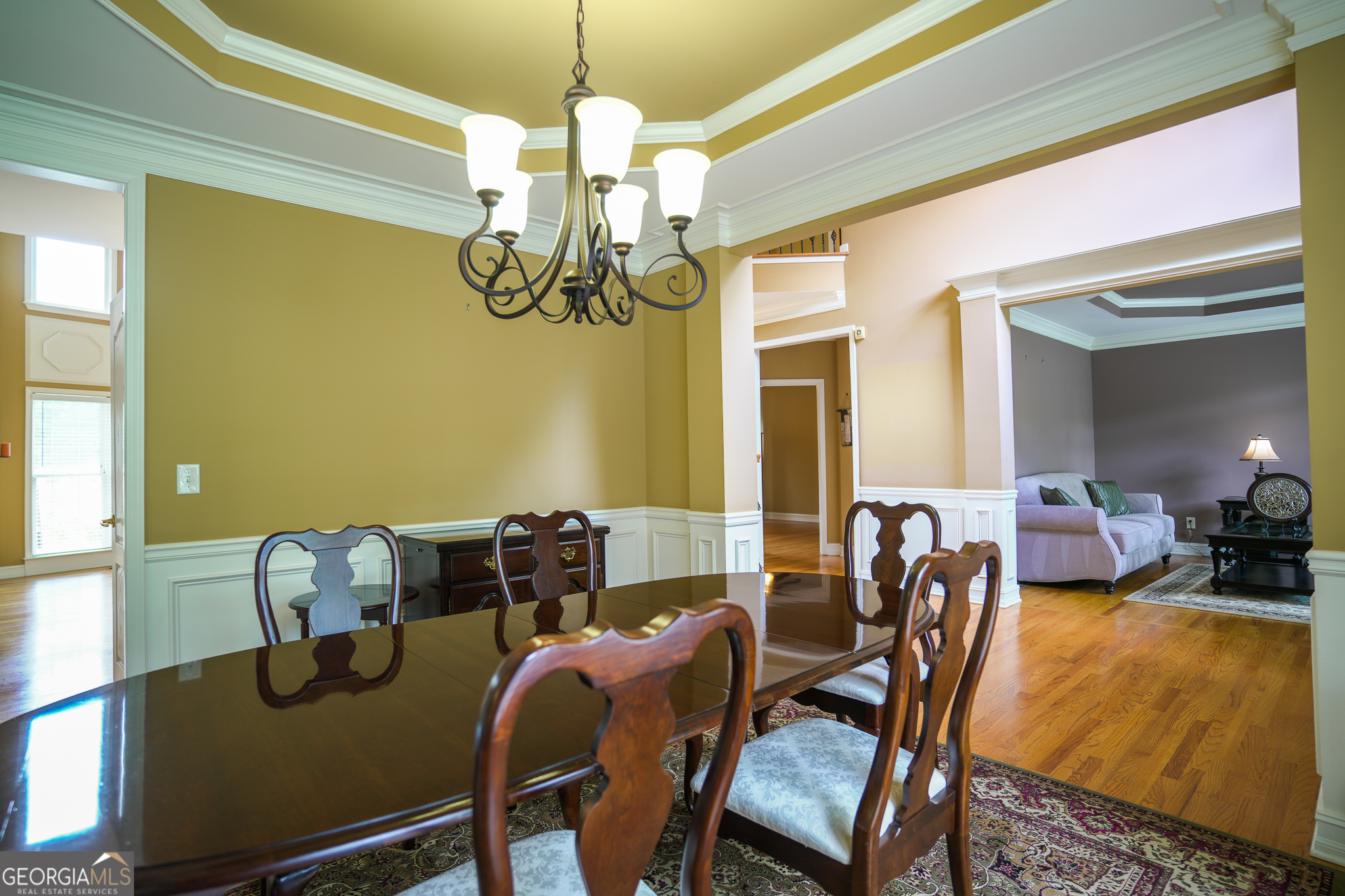 225 Asante Drive Property Photo 19