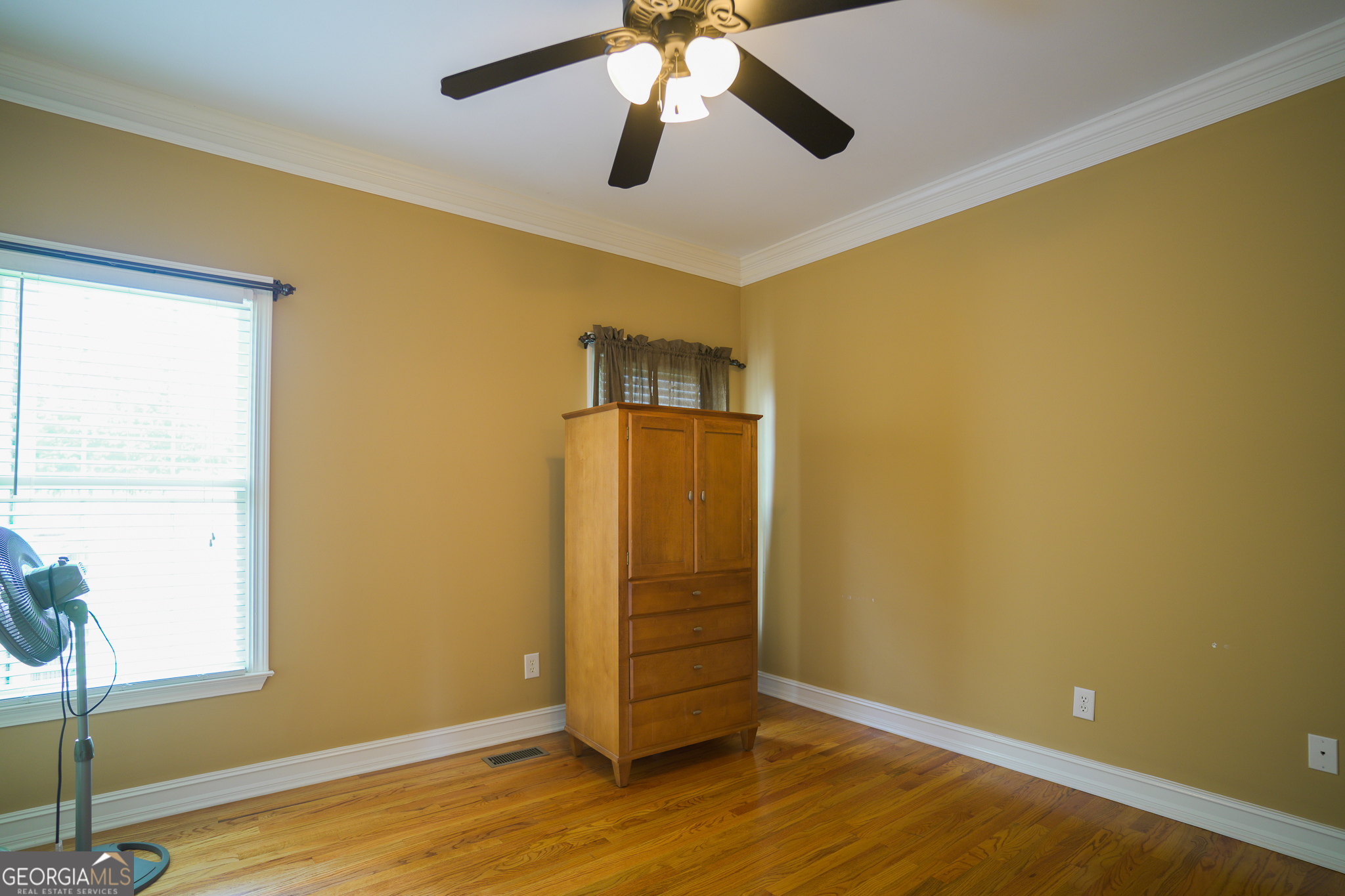 225 Asante Drive Property Photo 24