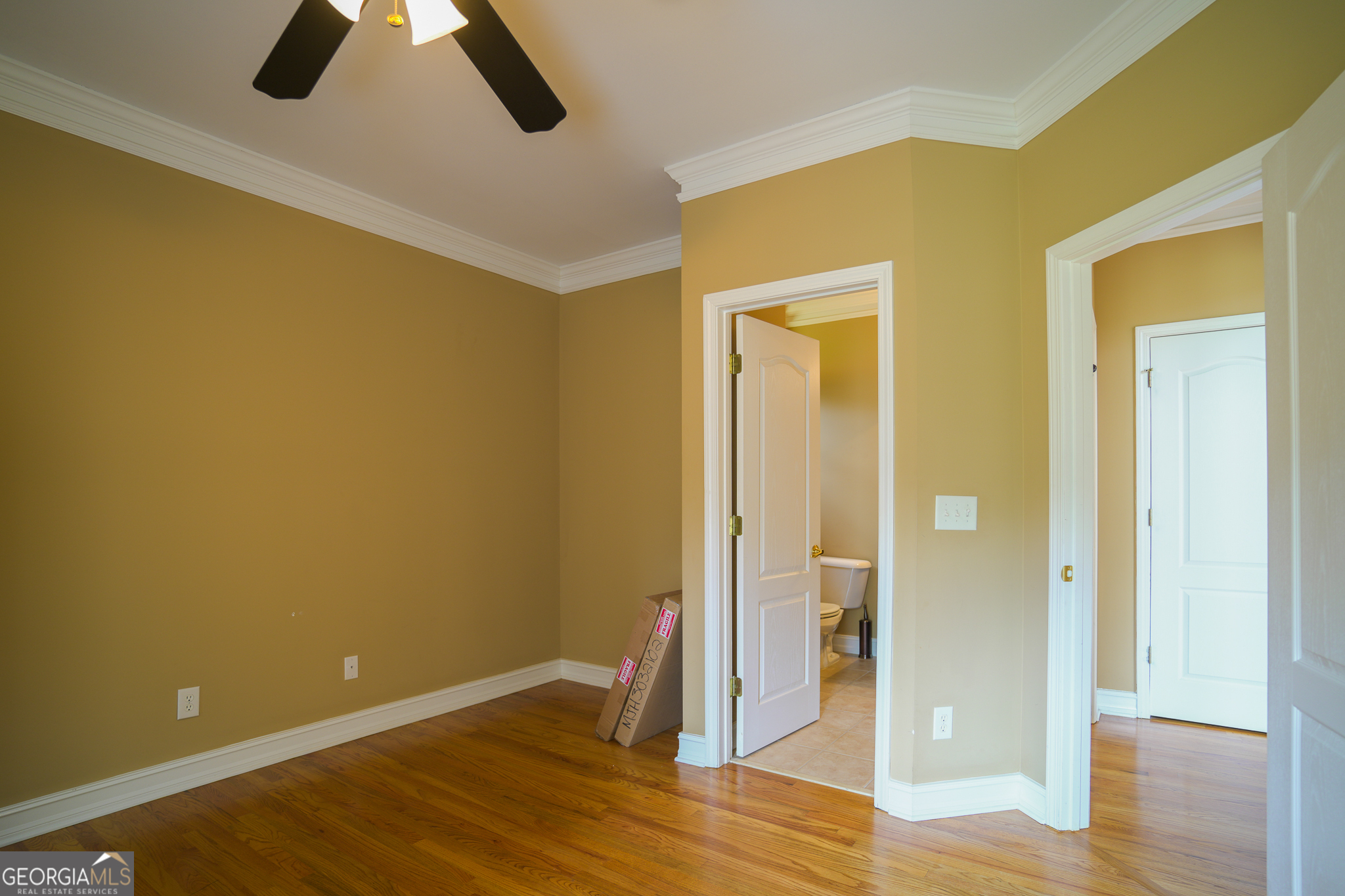 225 Asante Drive Property Photo 25
