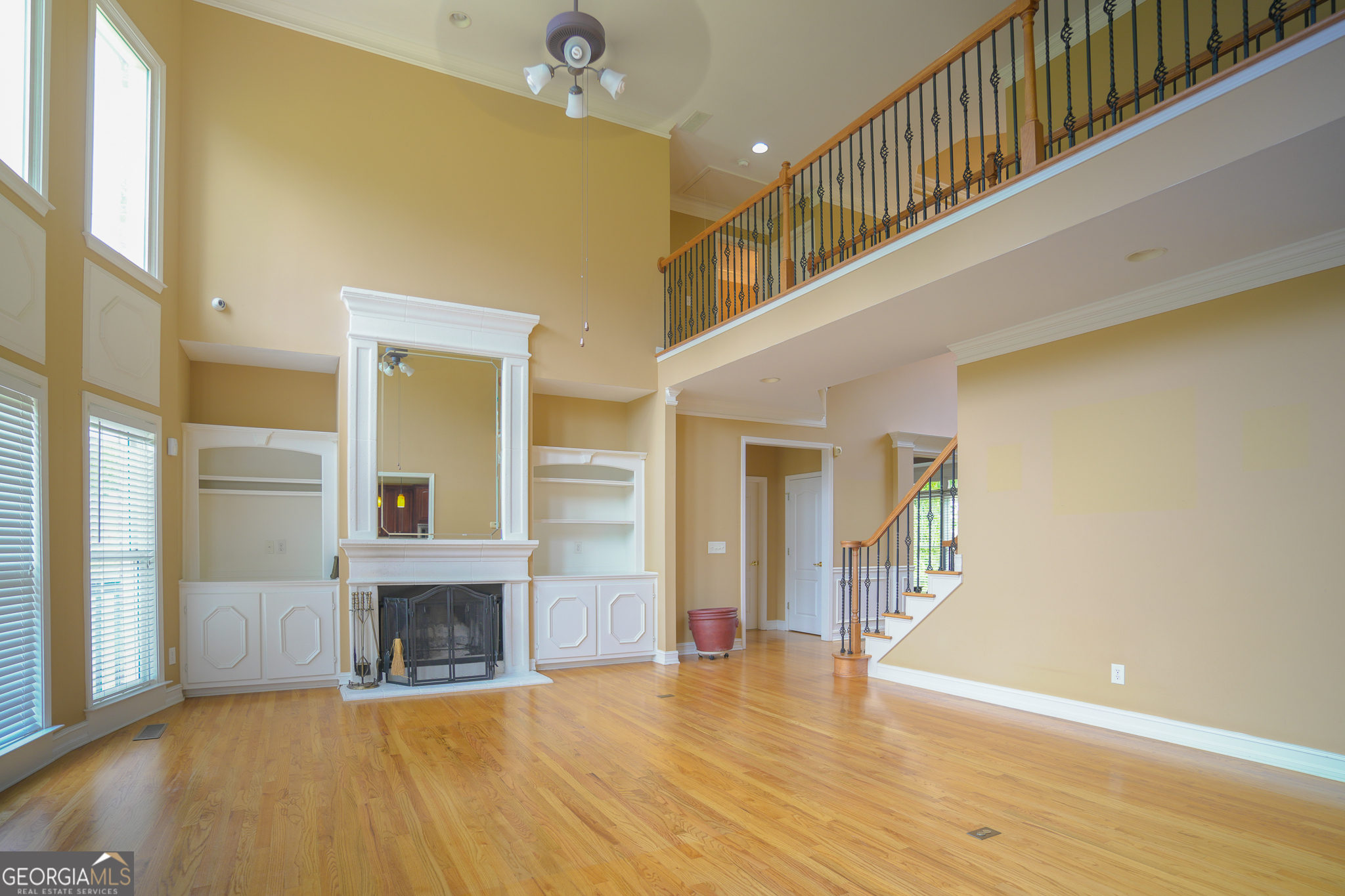 225 Asante Drive Property Photo 31