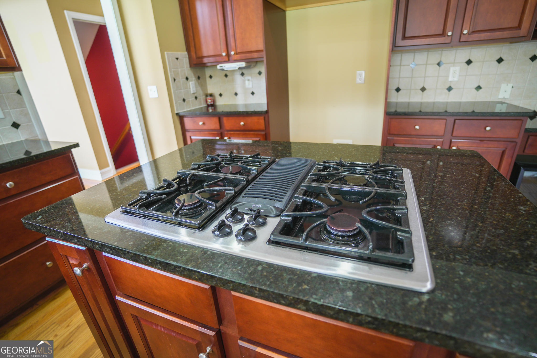225 Asante Drive Property Photo 39