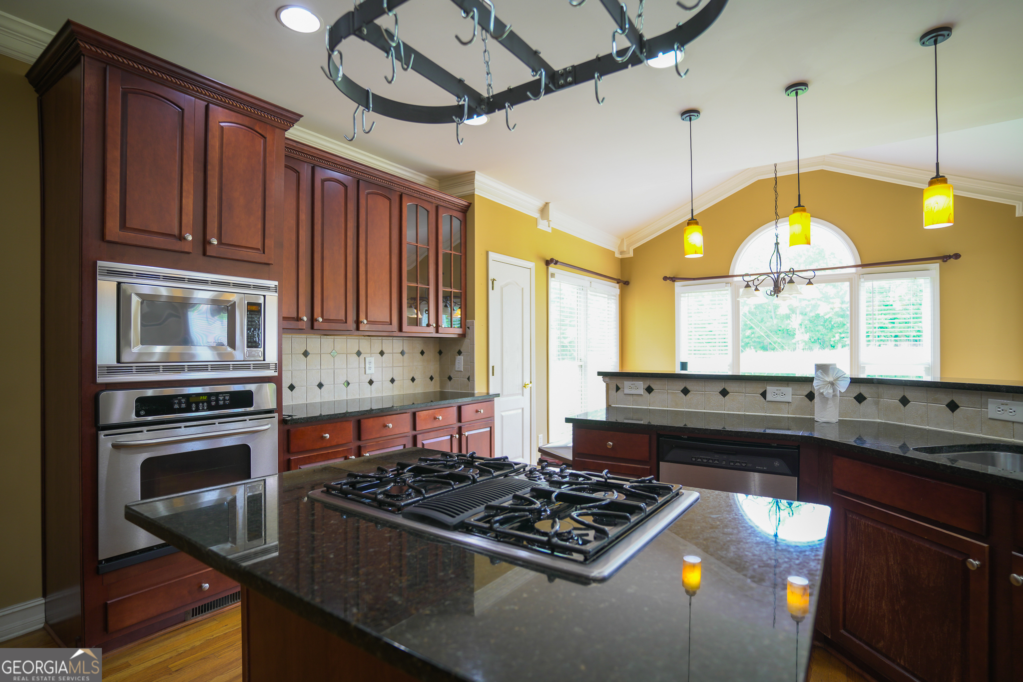225 Asante Drive Property Photo 41