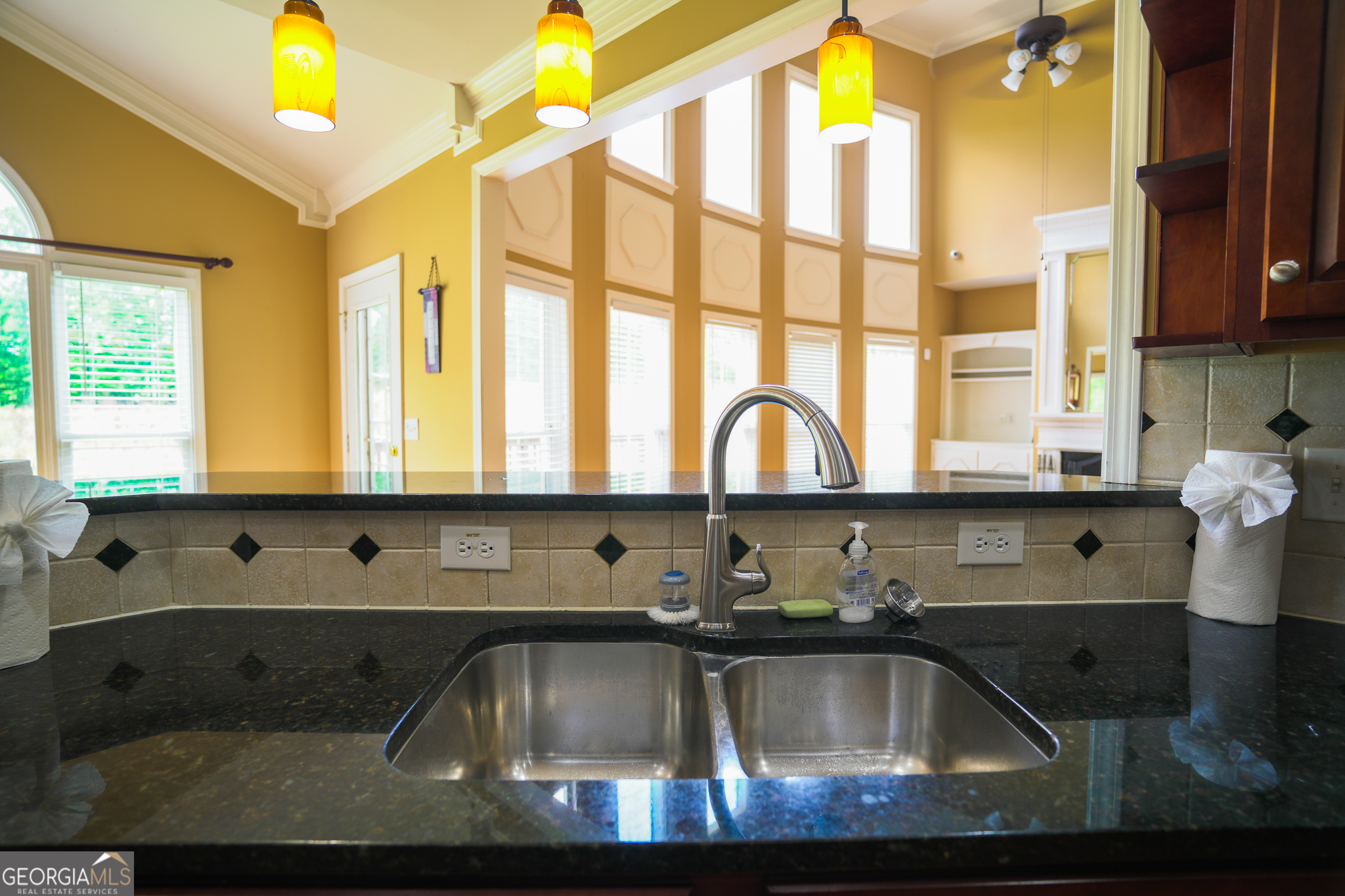 225 Asante Drive Property Photo 42