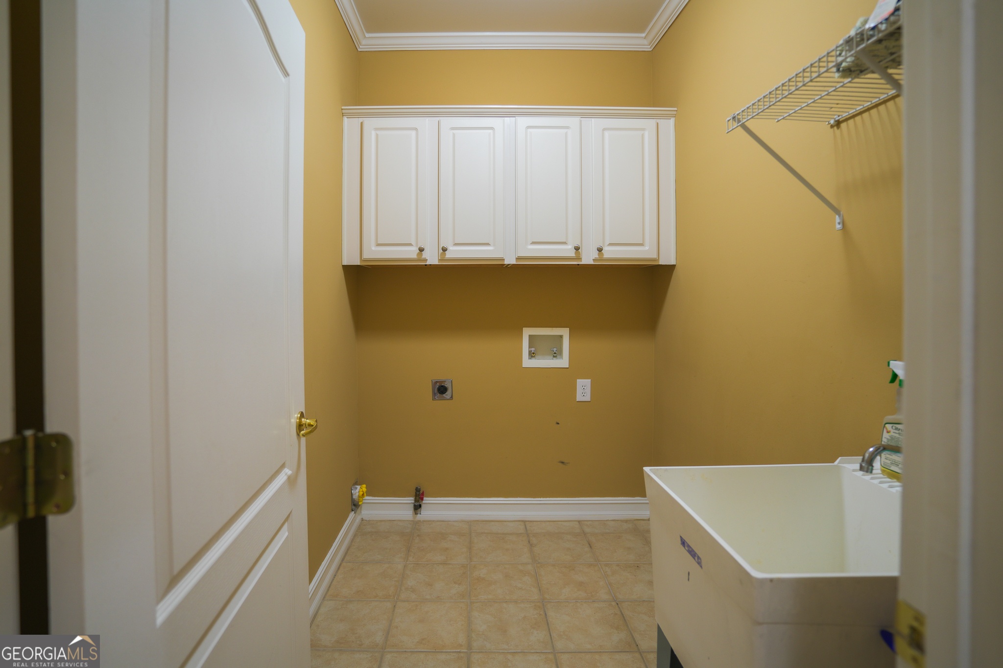 225 Asante Drive Property Photo 44