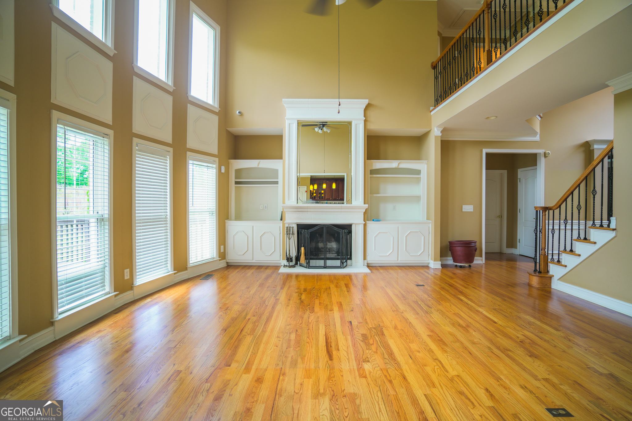 225 Asante Drive Property Photo 45