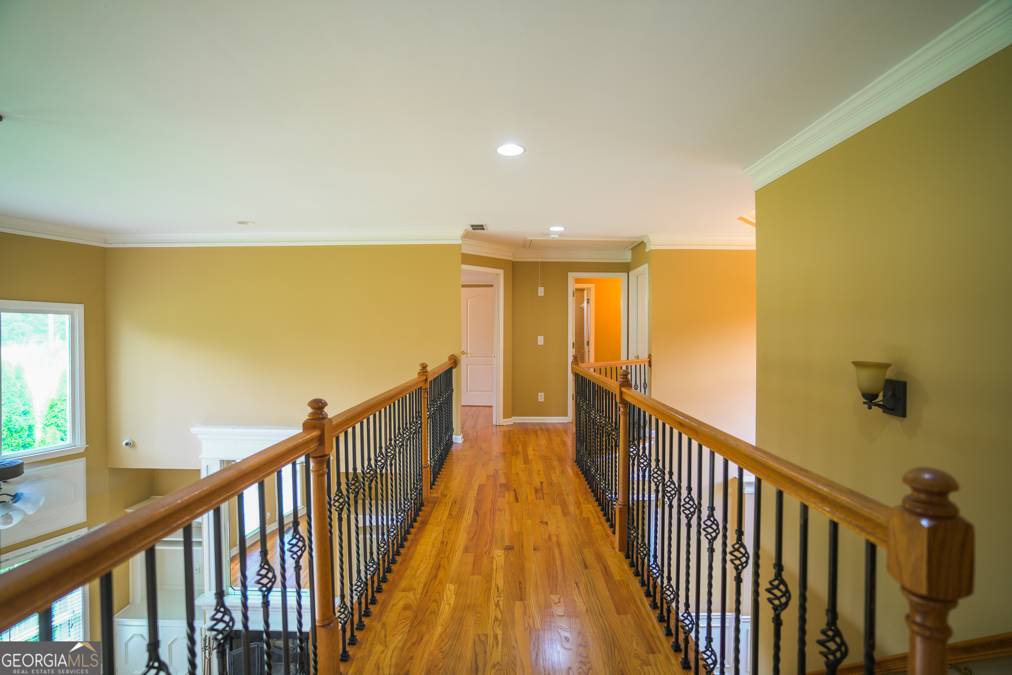 225 Asante Drive Property Photo 46