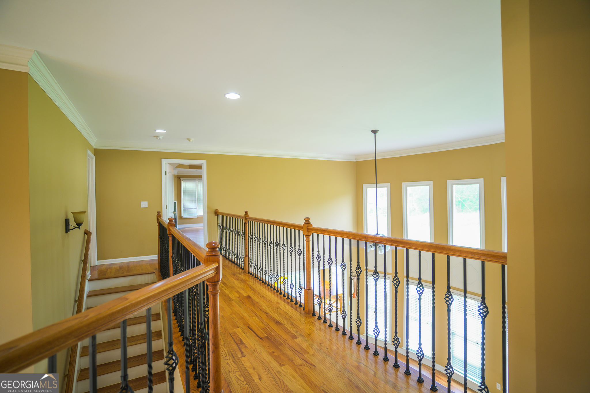 225 Asante Drive Property Photo 48