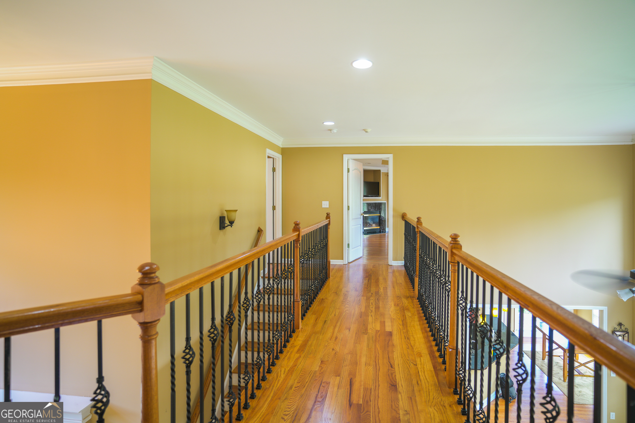 225 Asante Drive Property Photo 49