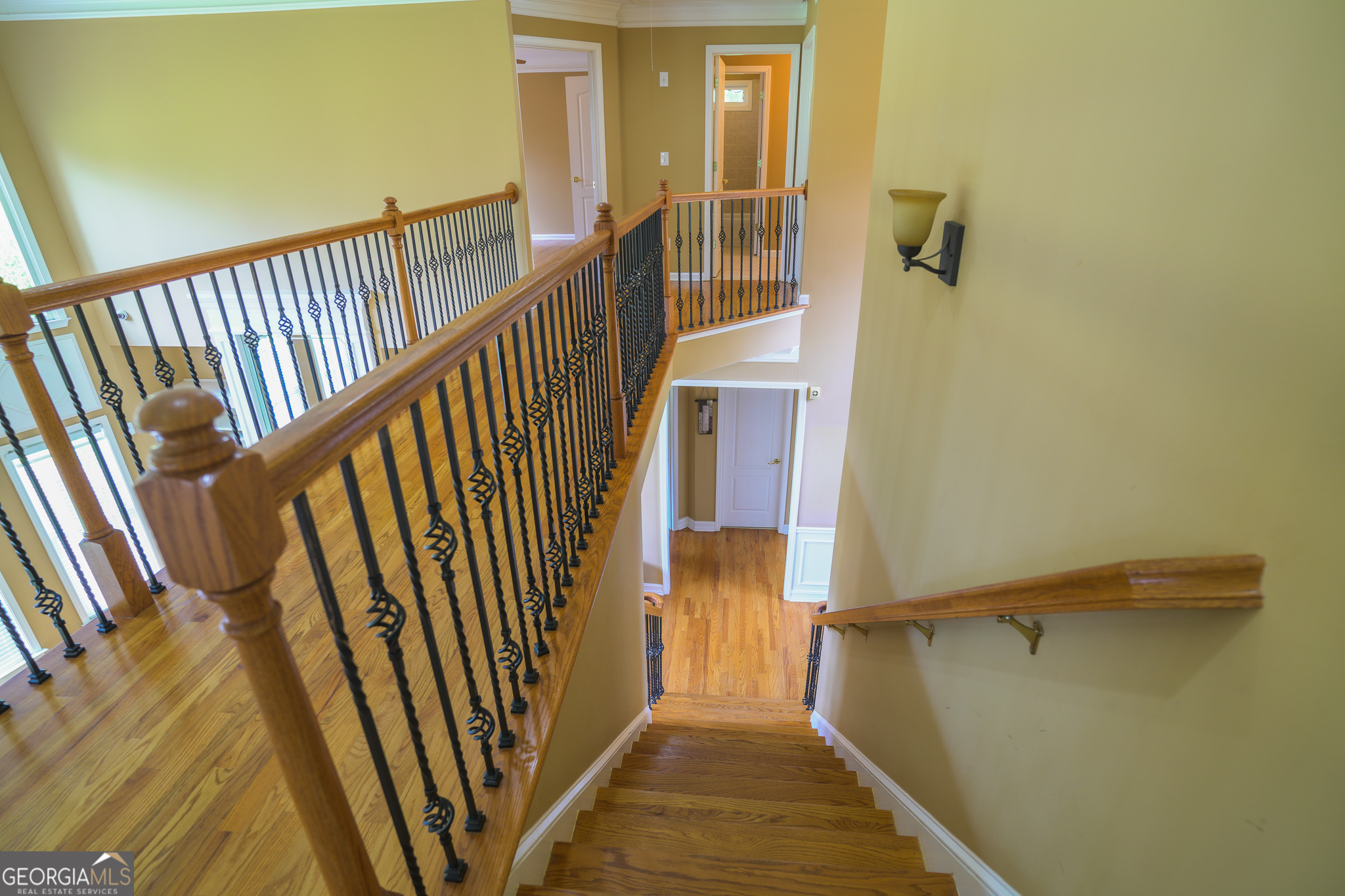 225 Asante Drive Property Photo 50