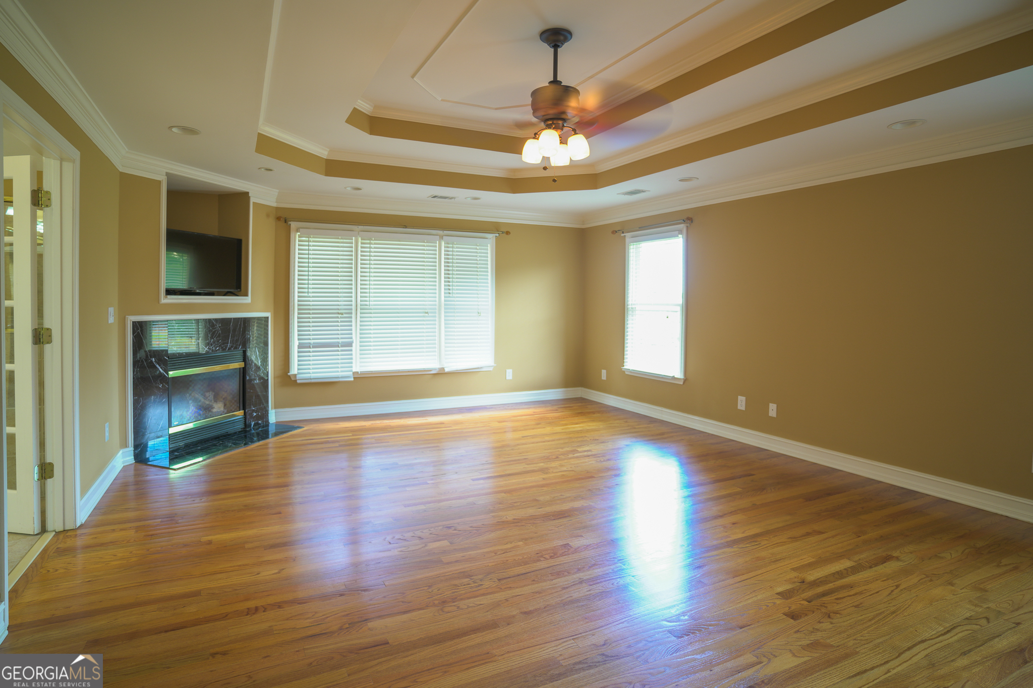 225 Asante Drive Property Photo 52