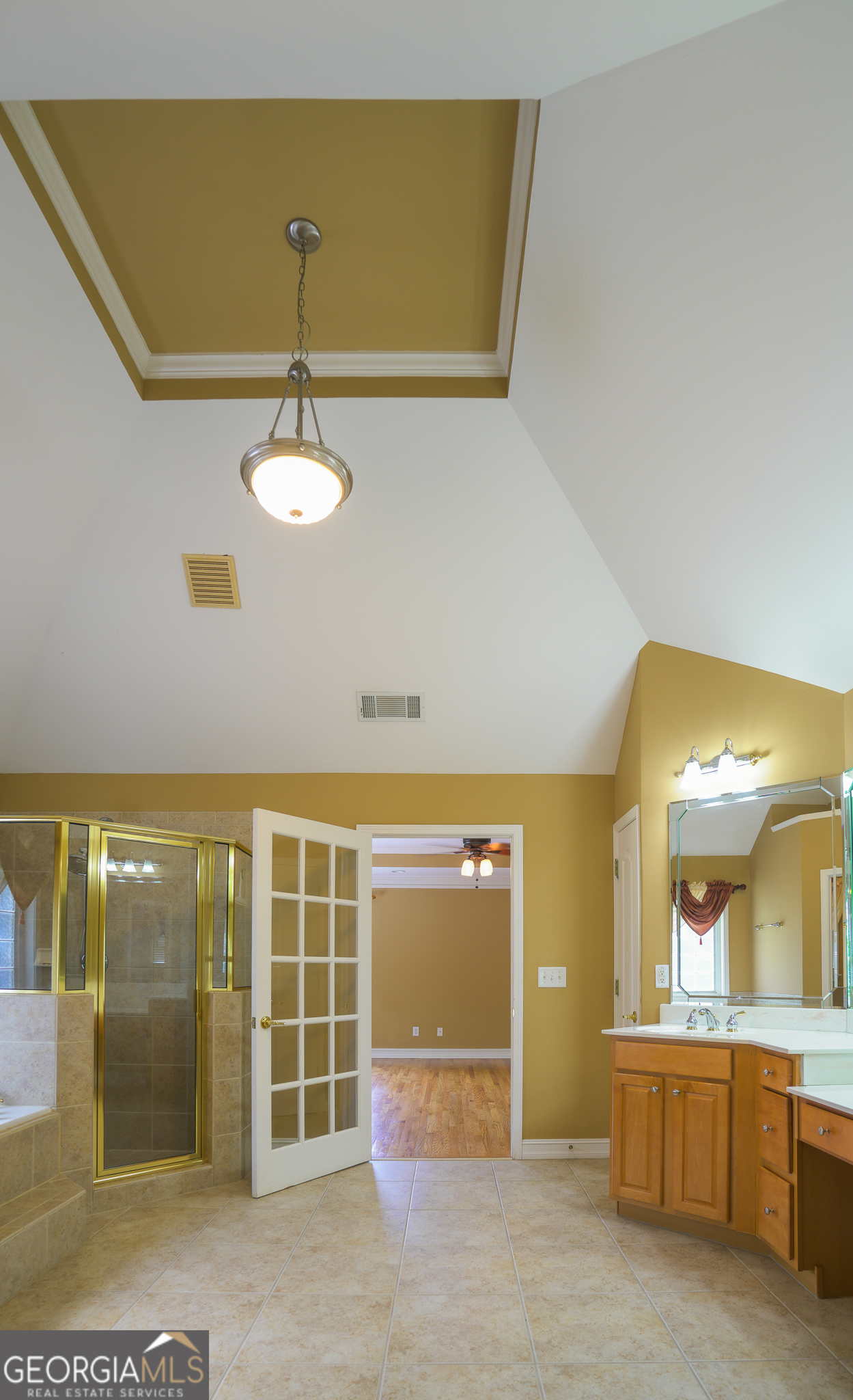 225 Asante Drive Property Photo 60