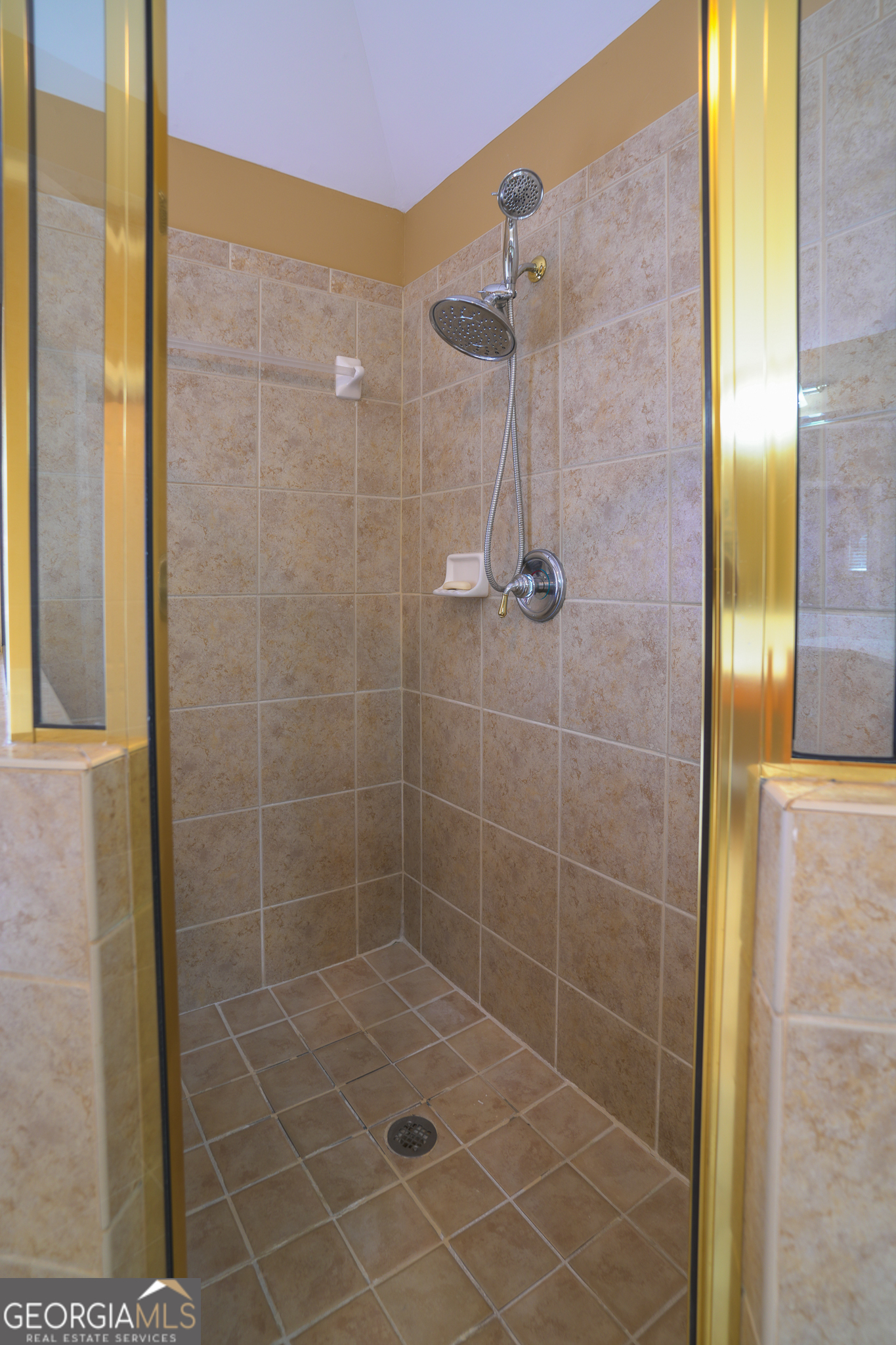 225 Asante Drive Property Photo 62