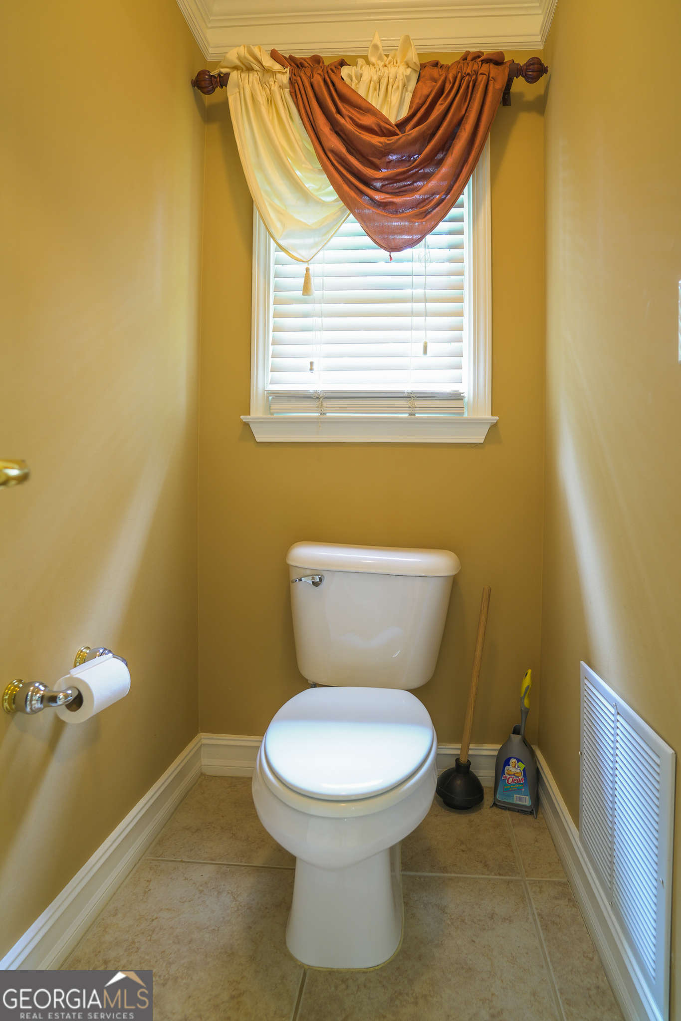225 Asante Drive Property Photo 63