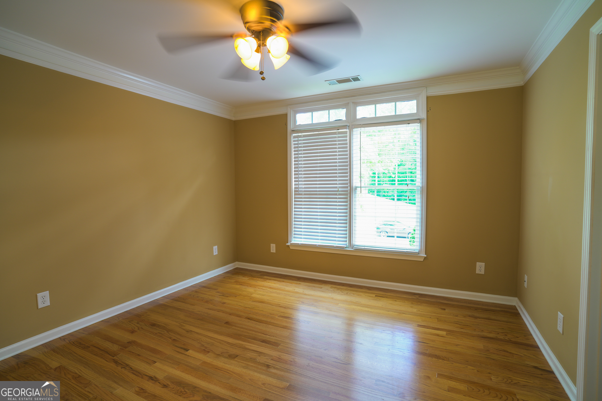 225 Asante Drive Property Photo 64