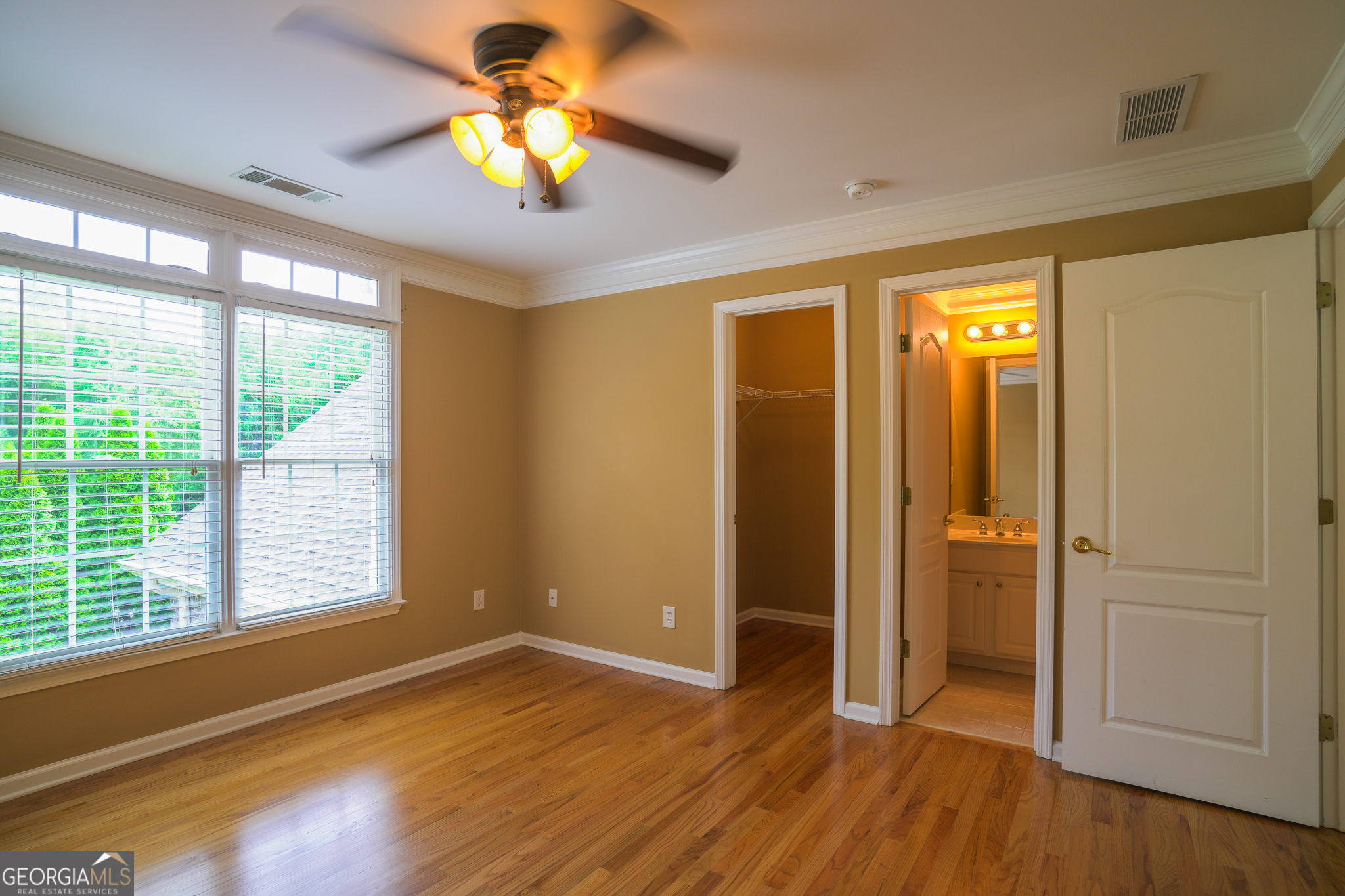 225 Asante Drive Property Photo 65