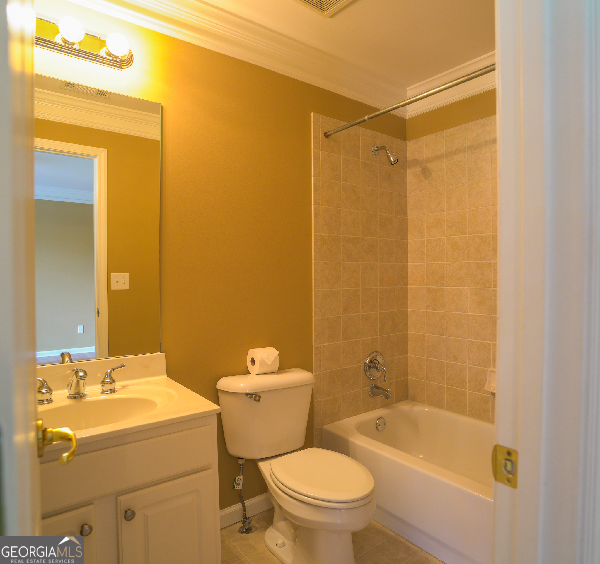 225 Asante Drive Property Photo 66