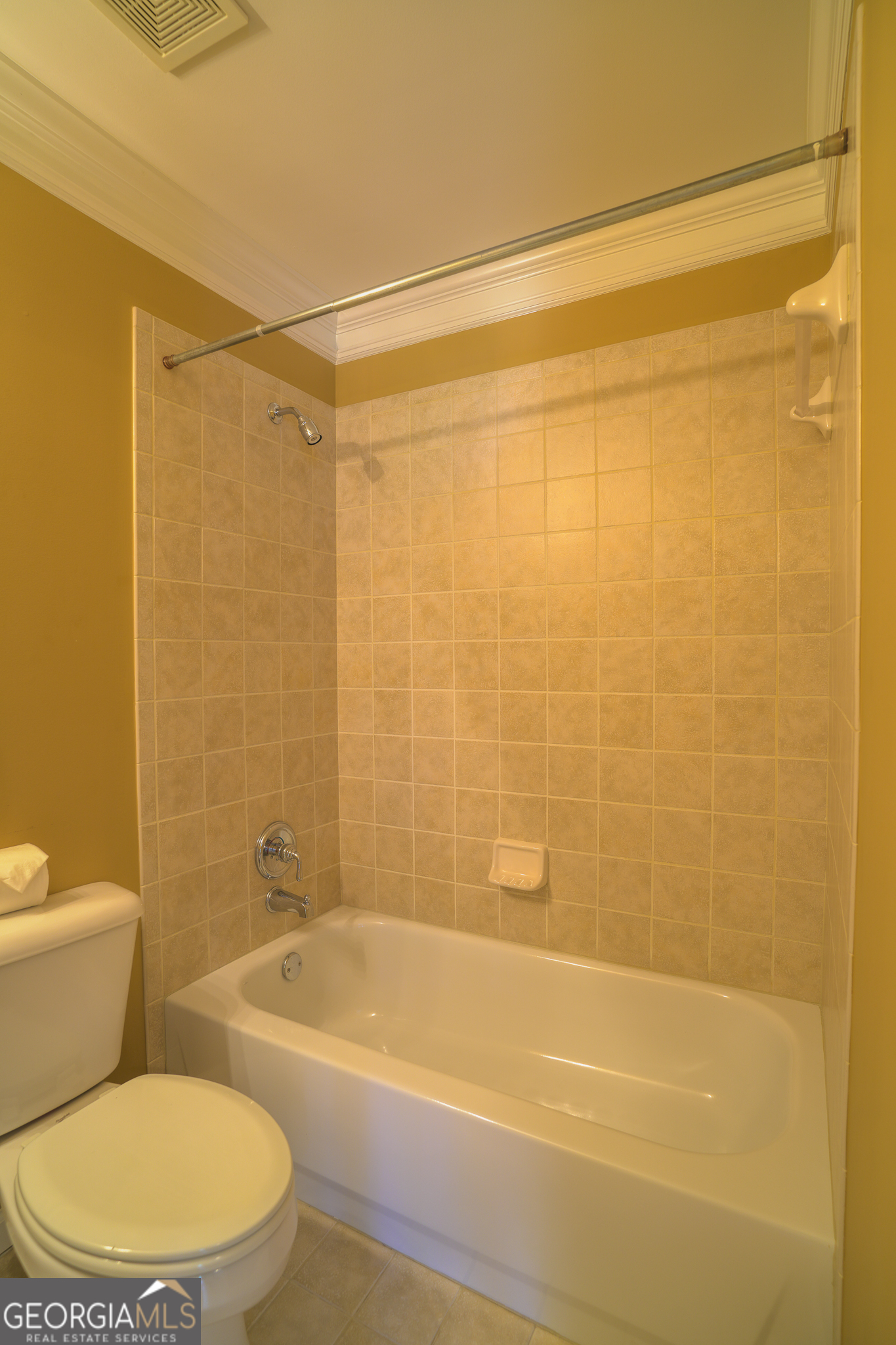 225 Asante Drive Property Photo 67