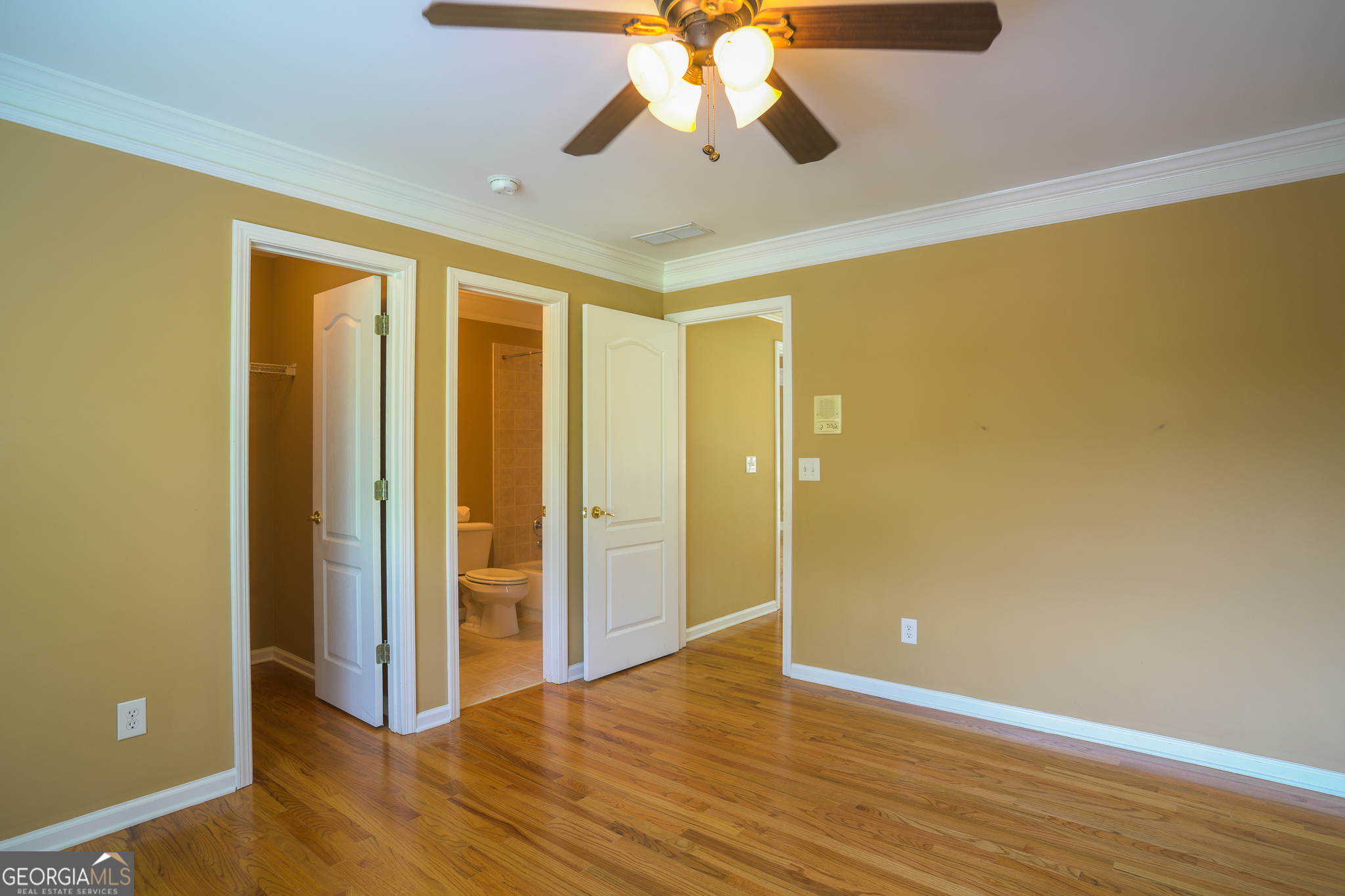 225 Asante Drive Property Photo 68