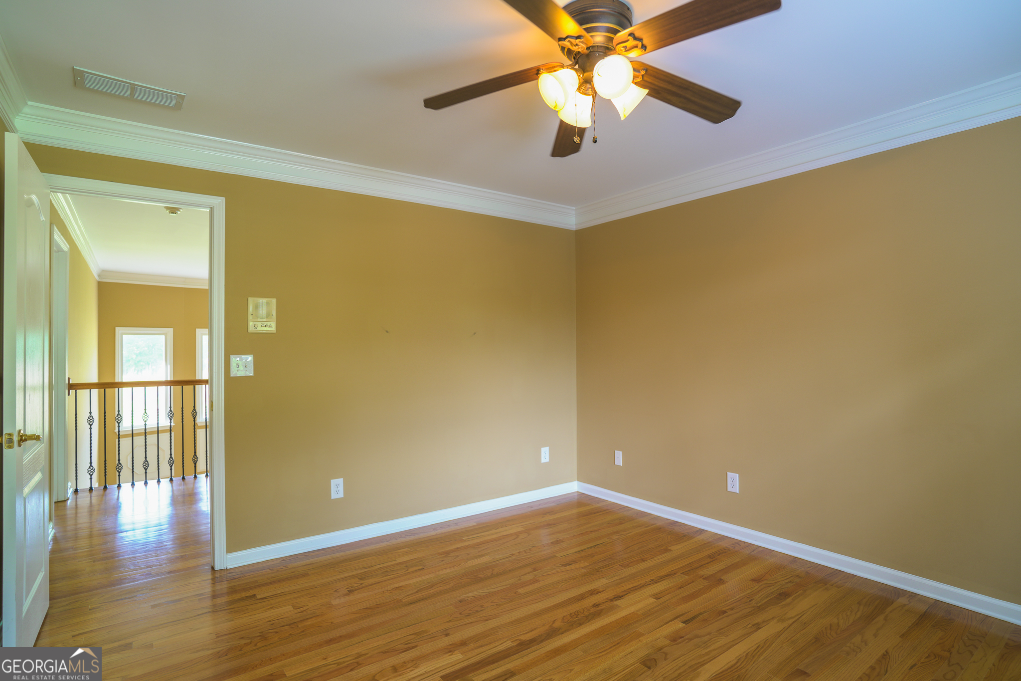 225 Asante Drive Property Photo 69