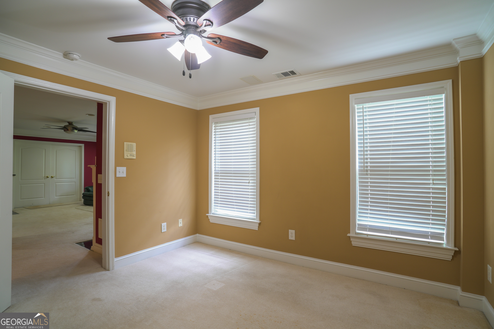 225 Asante Drive Property Photo 73