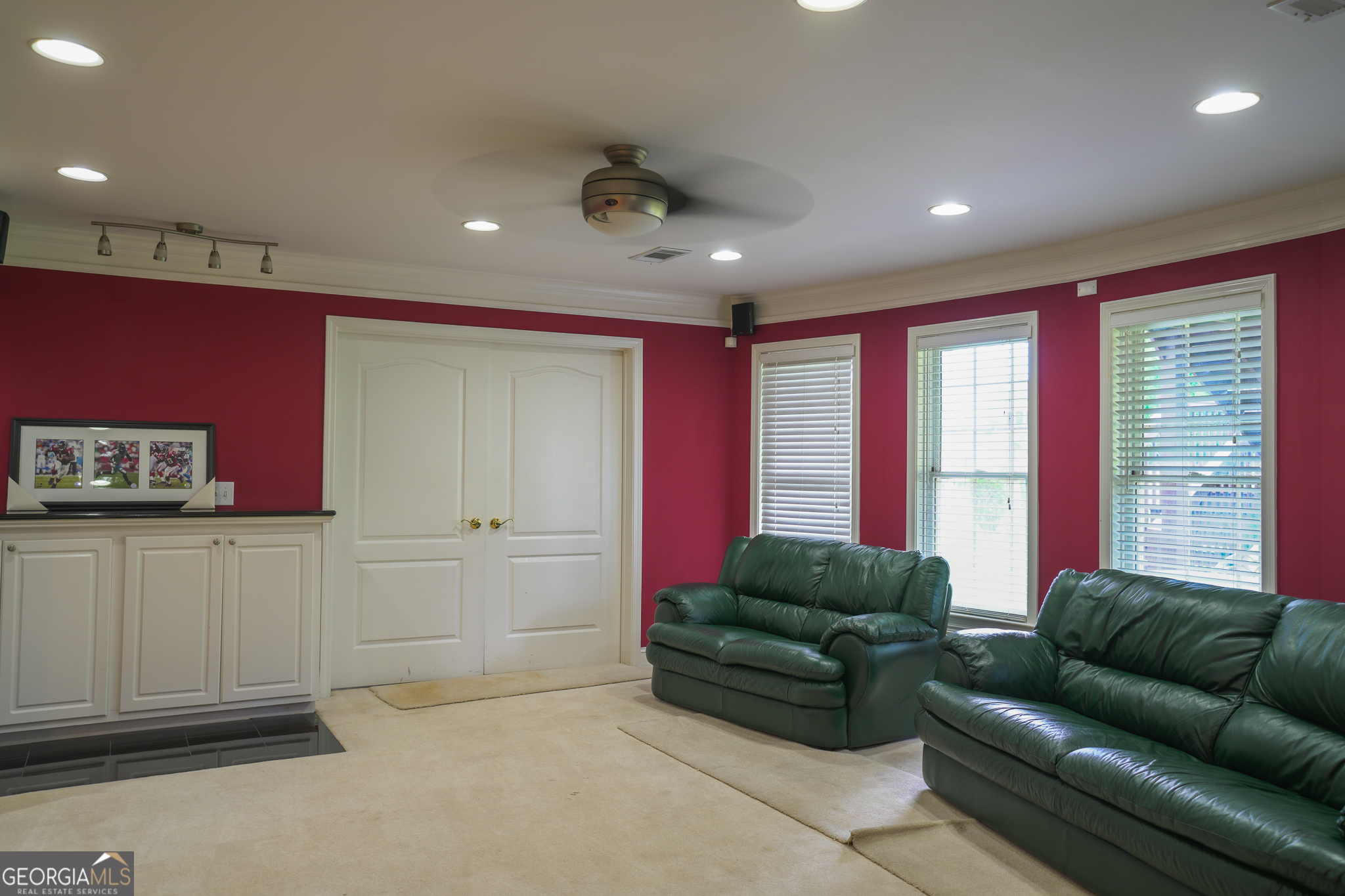 225 Asante Drive Property Photo 74
