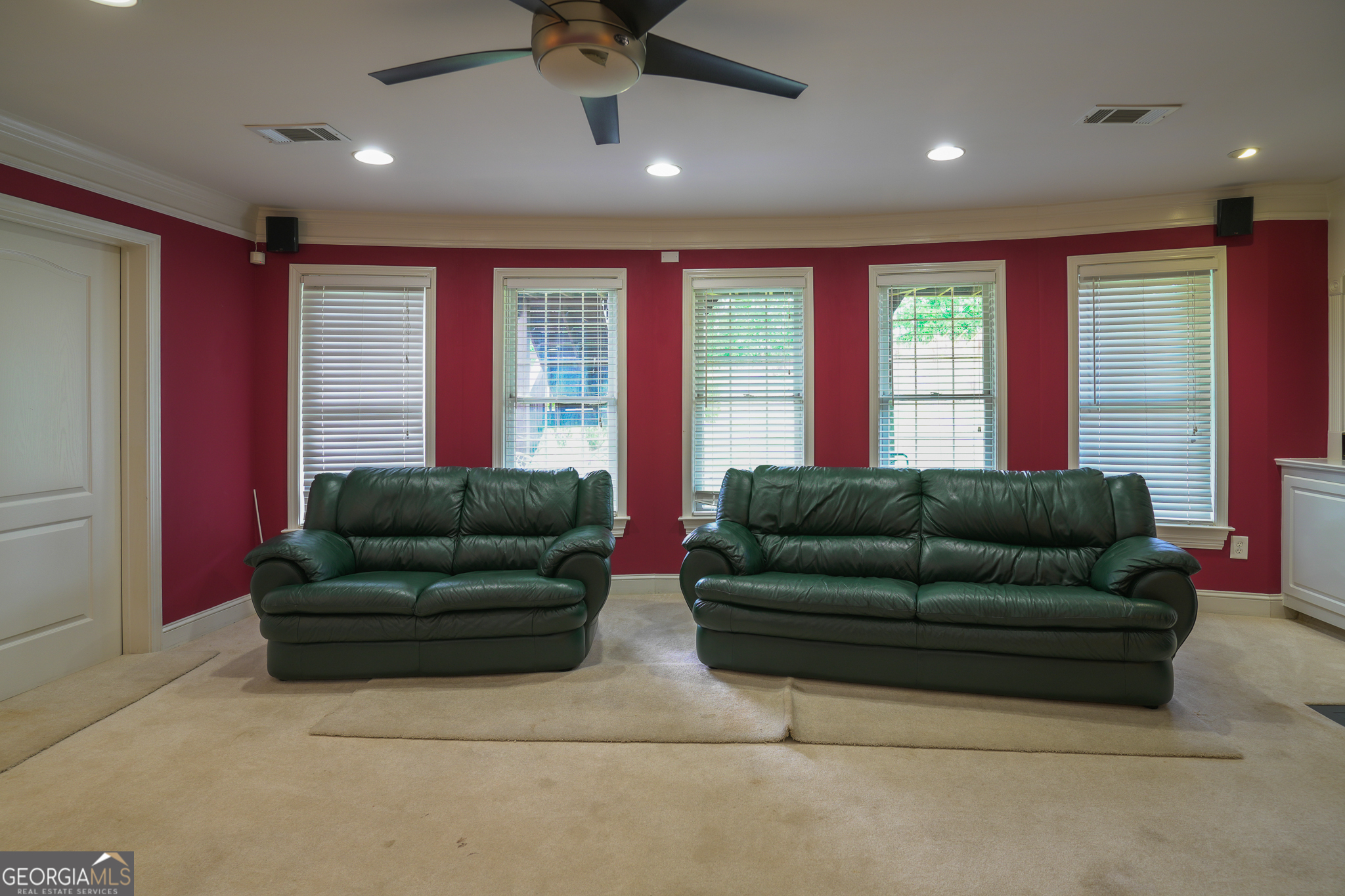 225 Asante Drive Property Photo 79