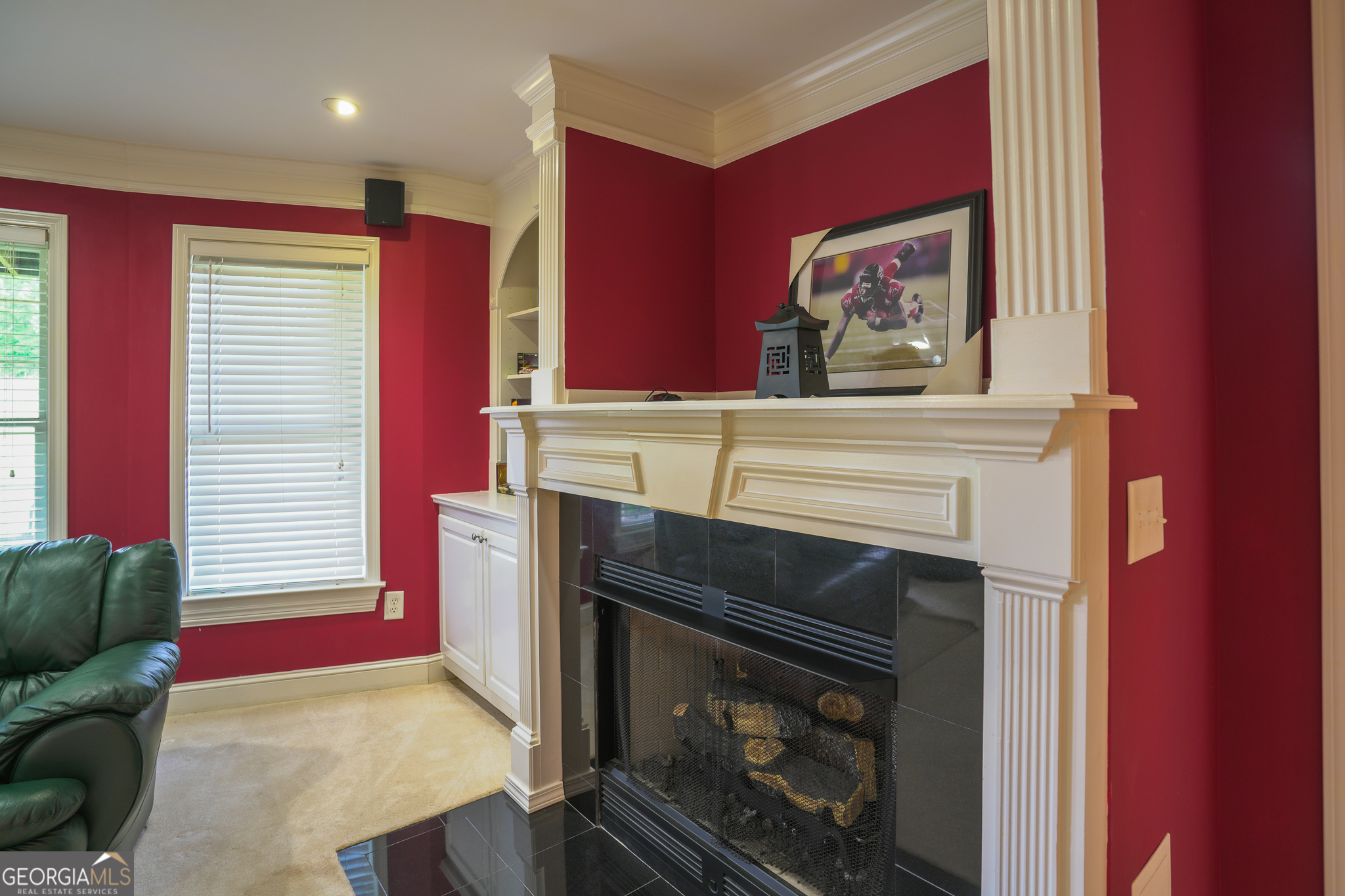 225 Asante Drive Property Photo 80