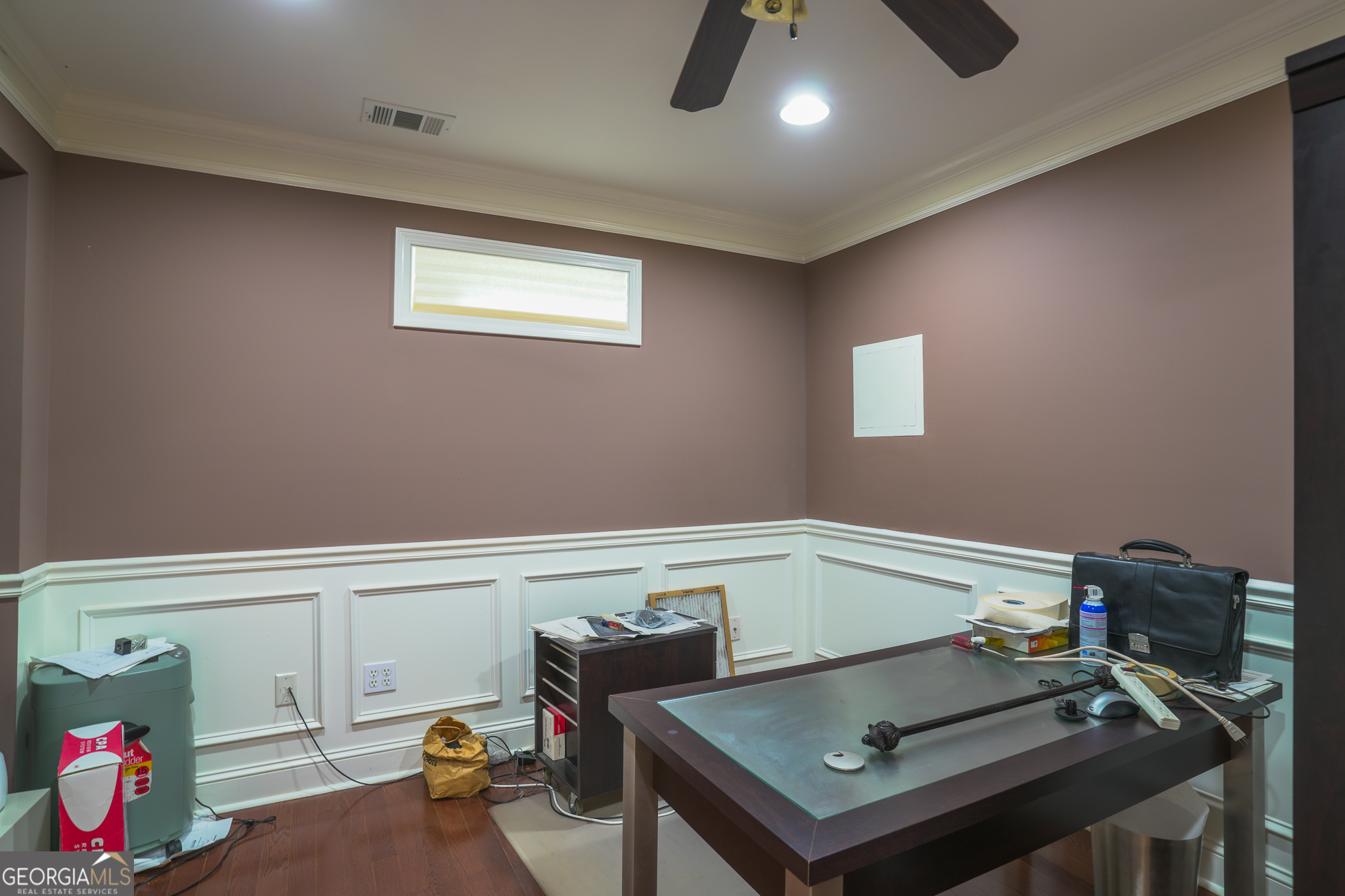 225 Asante Drive Property Photo 81