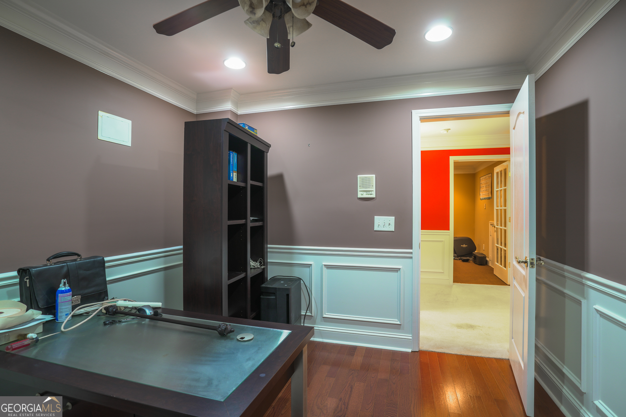 225 Asante Drive Property Photo 82