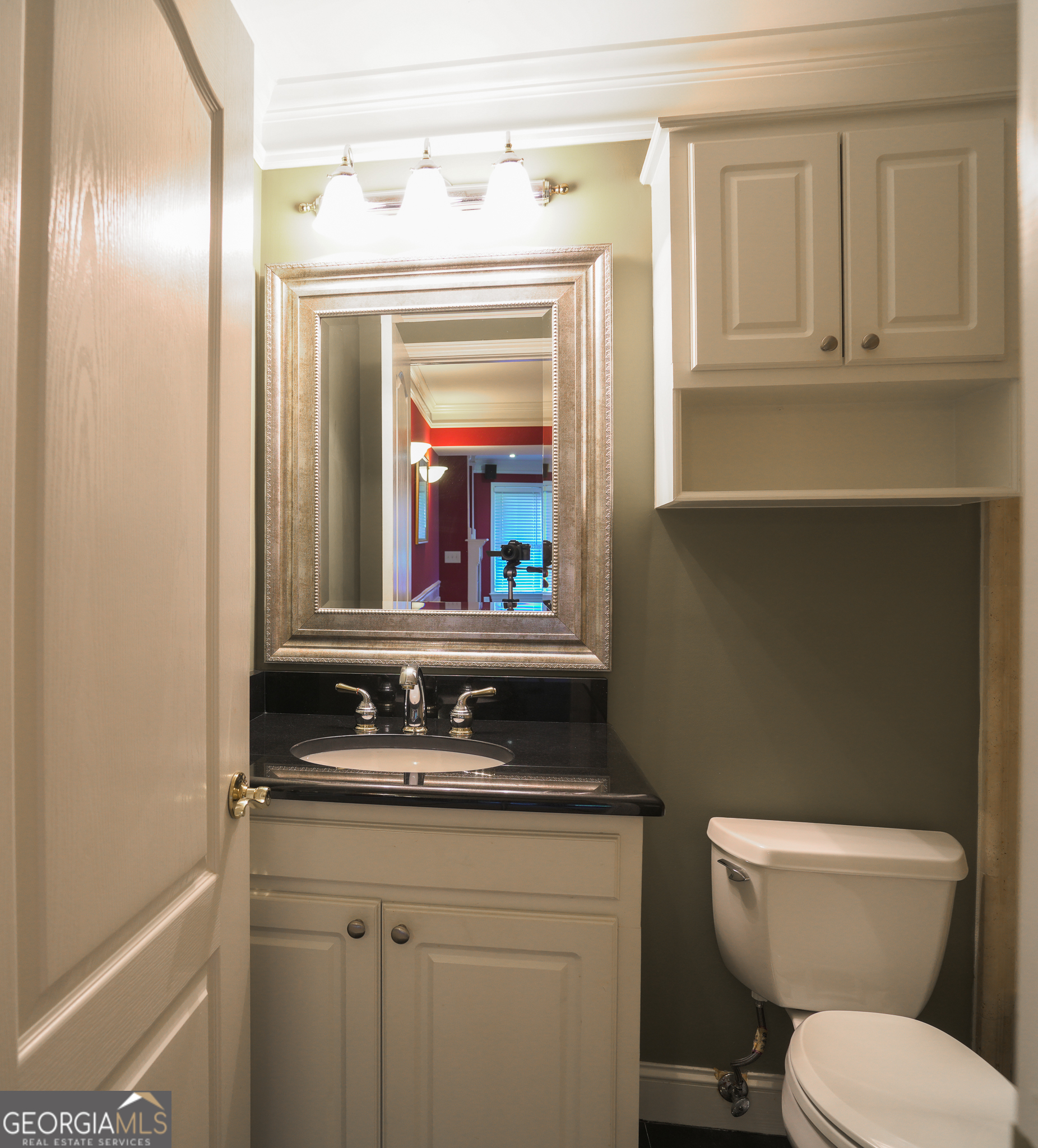 225 Asante Drive Property Photo 83